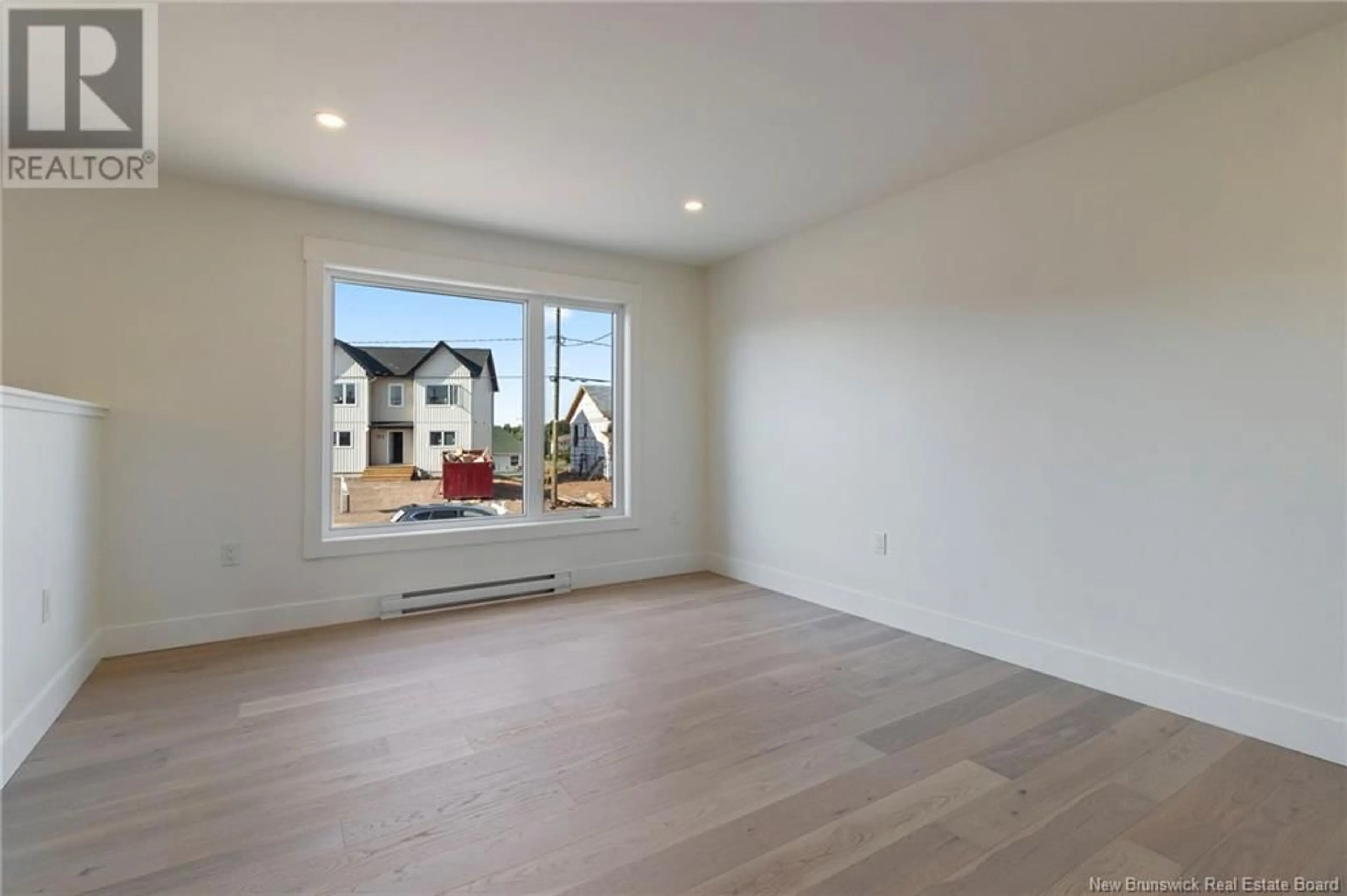 A pic of a room for 171 ERNEST, Dieppe New Brunswick E1A4T2