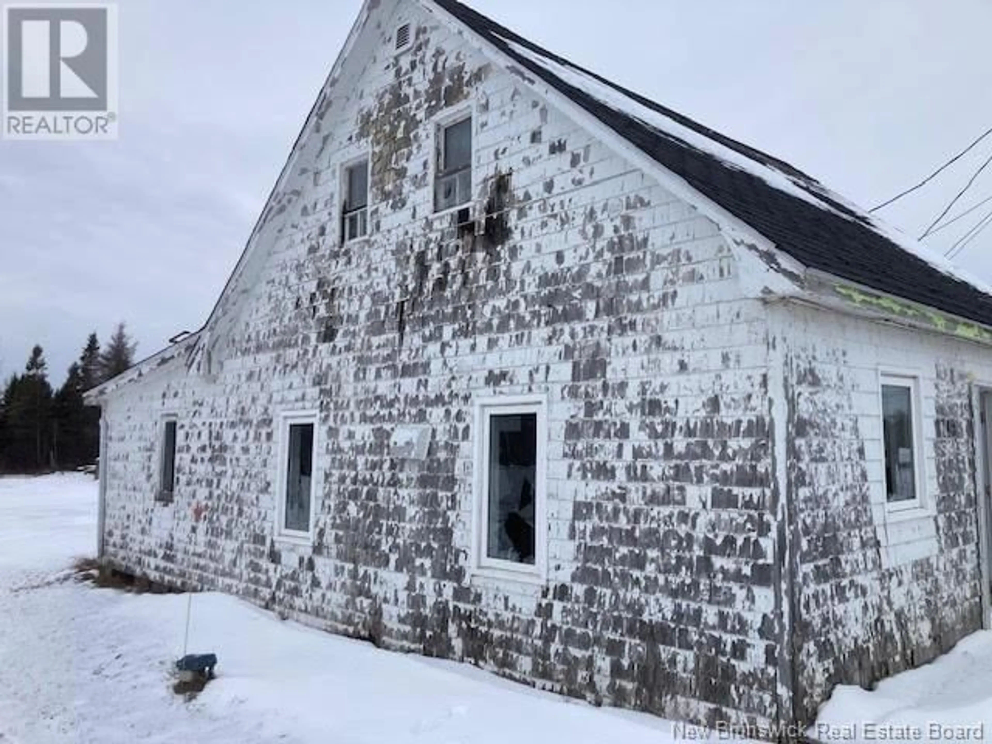 A pic of a room for 1749 Boul. de la Mer, Saint-Marie-Saint-Raphaël New Brunswick E8T1P9