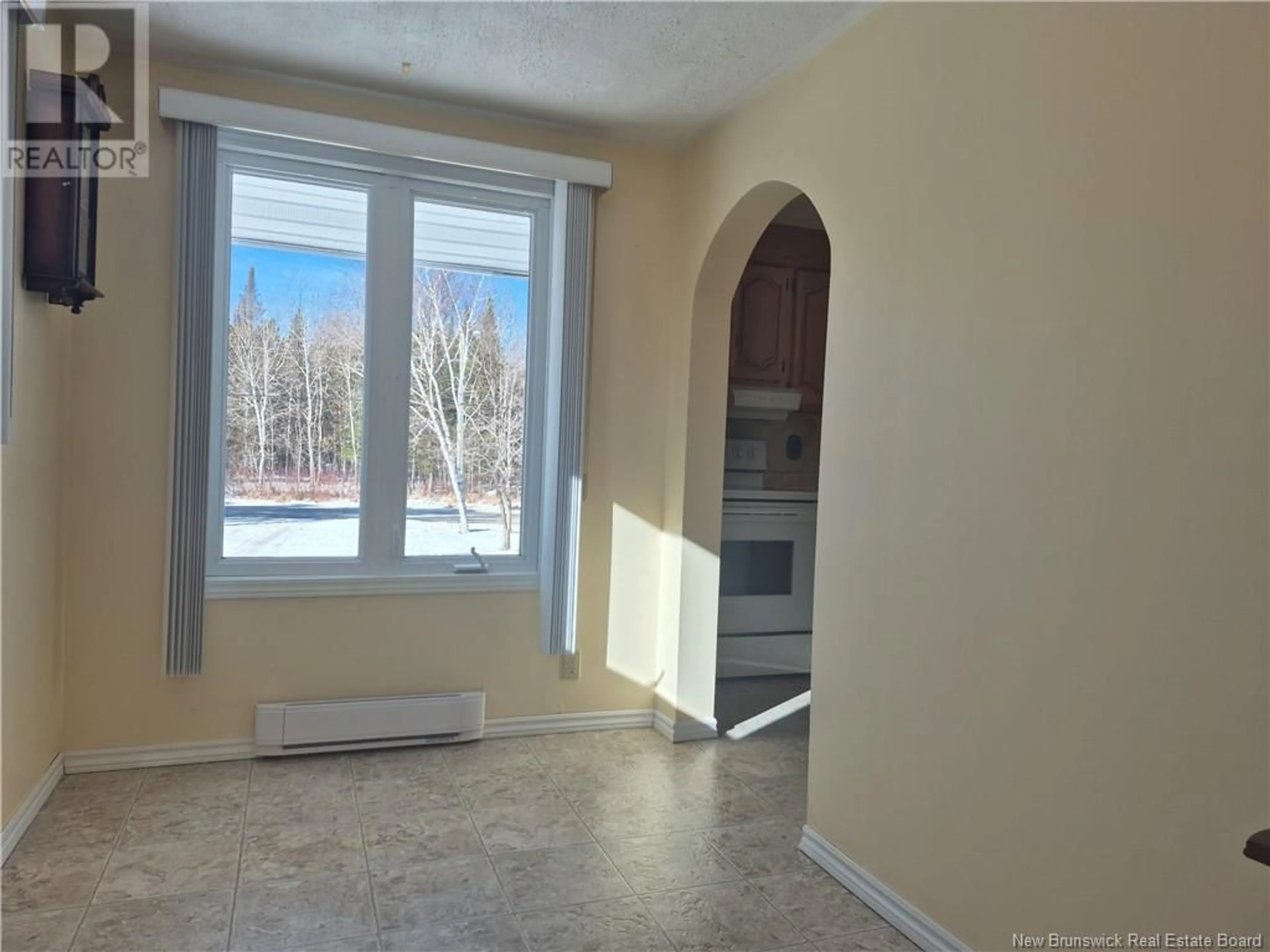 A pic of a room for 2939 Middle River, Middle River New Brunswick E2A6X9