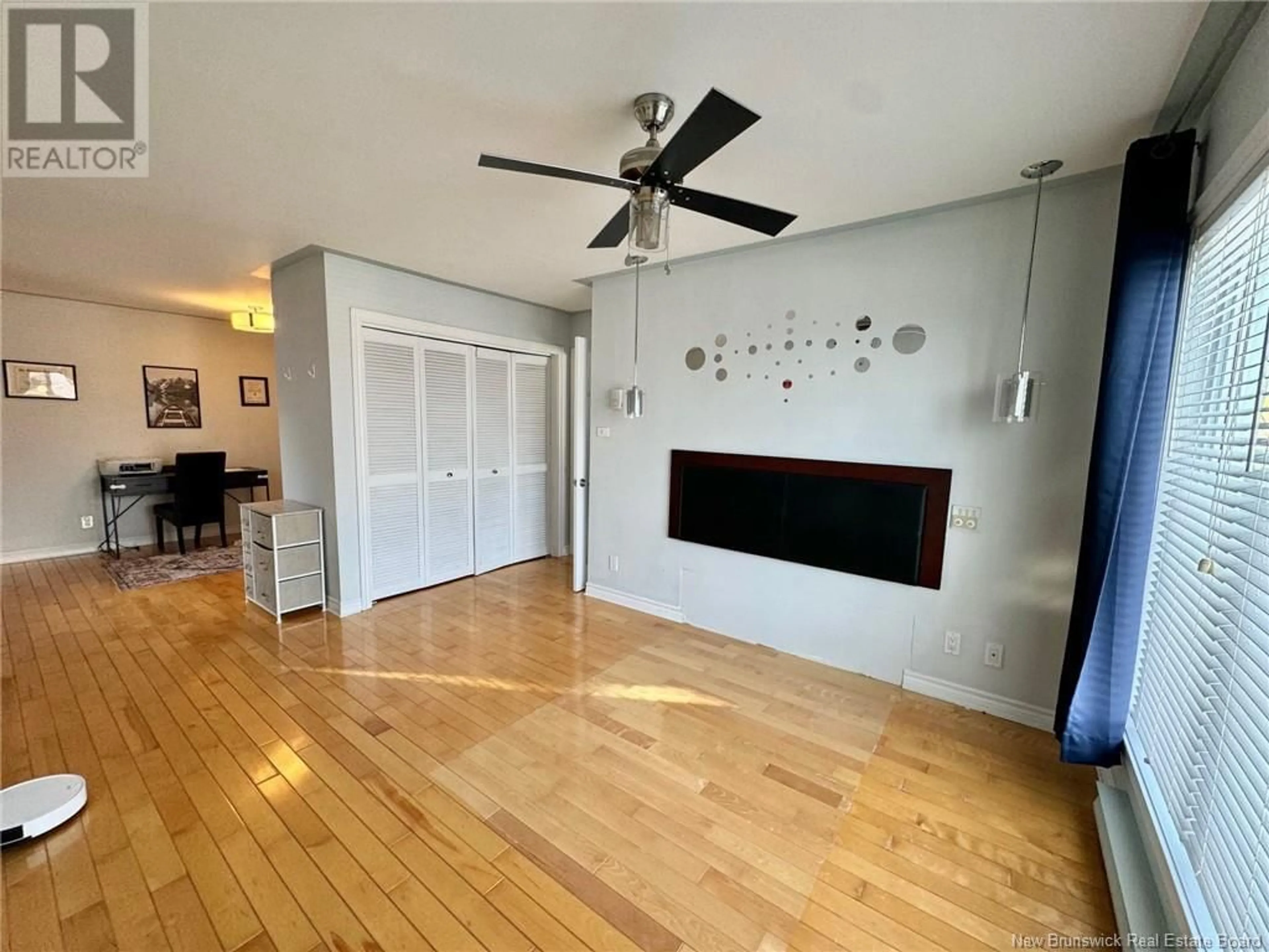 A pic of a room for 494 Cameron Street, Dalhousie New Brunswick E8C1J1