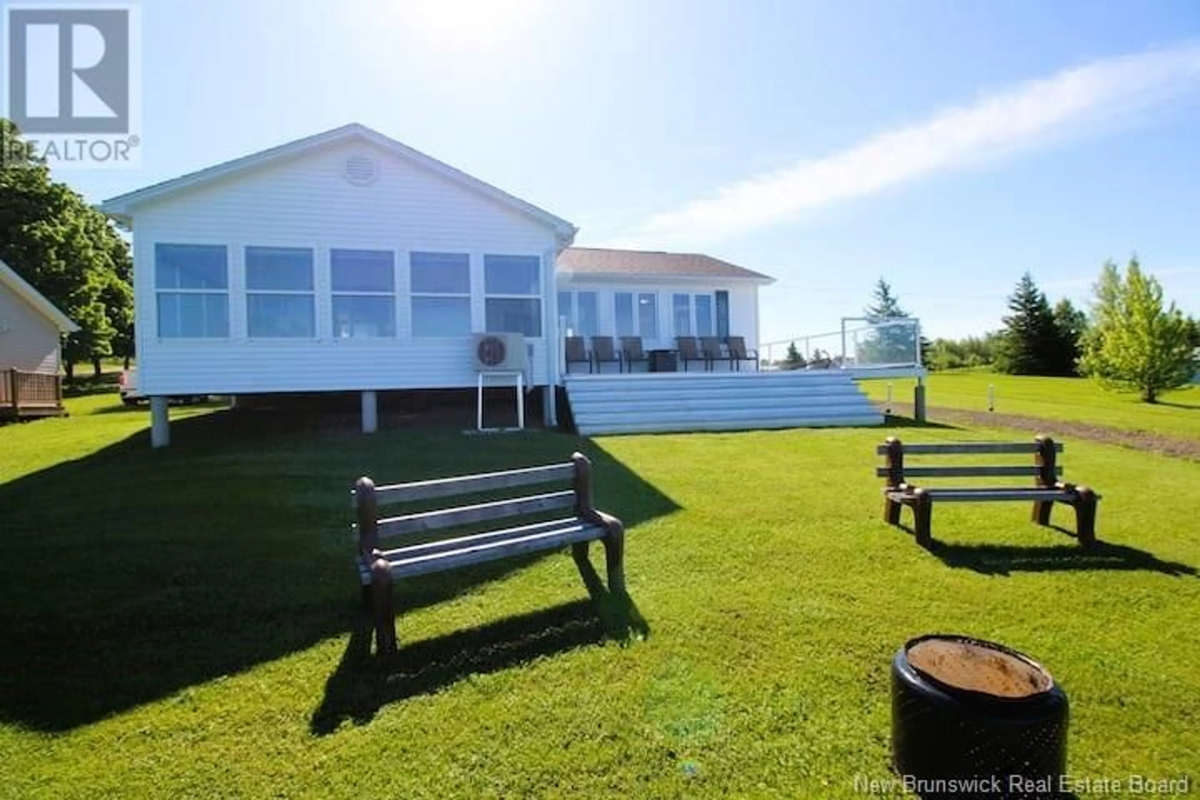 Unknown for 33 LIONEL ROAD, Bouctouche New Brunswick E4S5L7