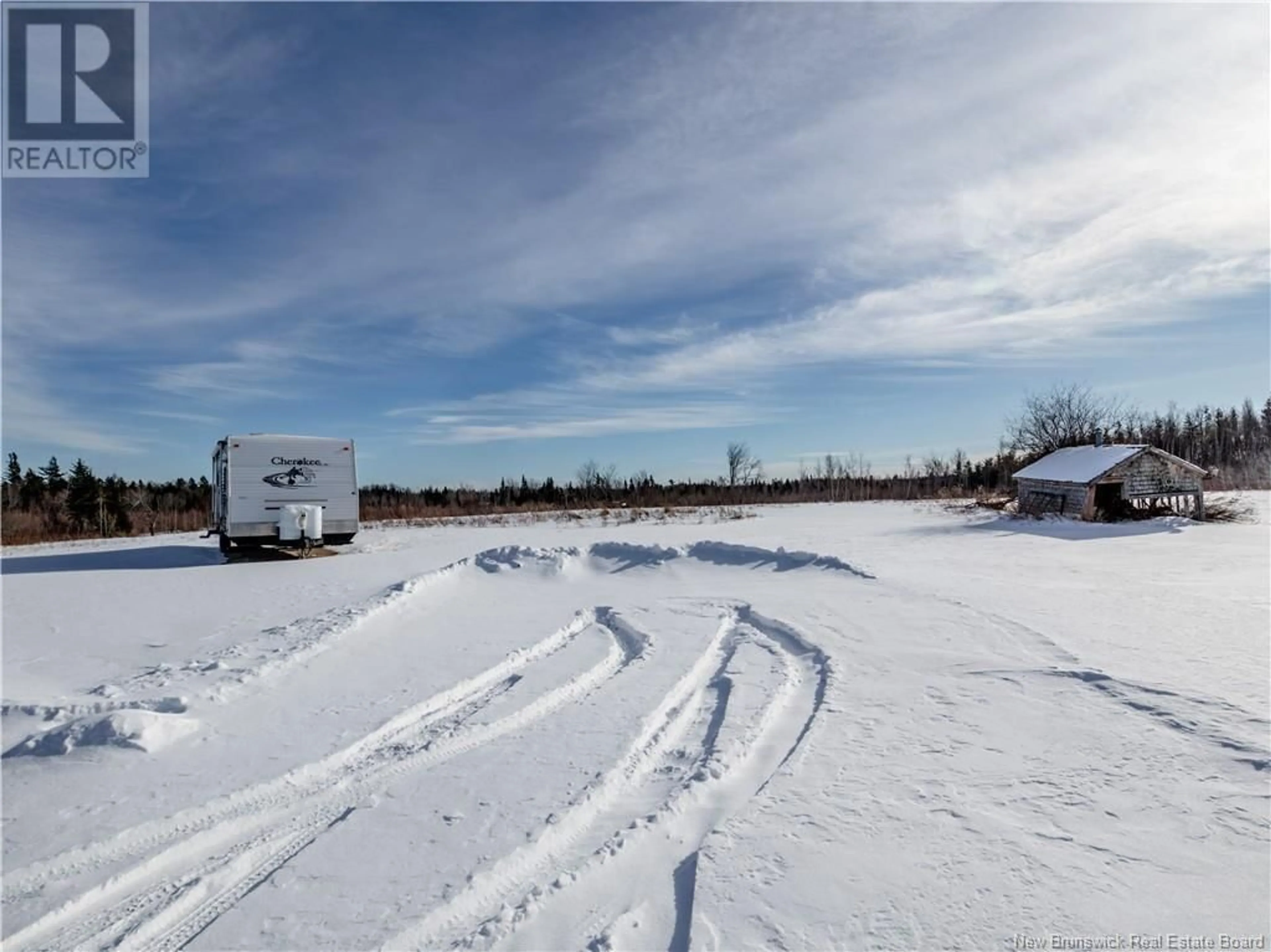 crea/IMG-NB112076-27874717_4.jpg