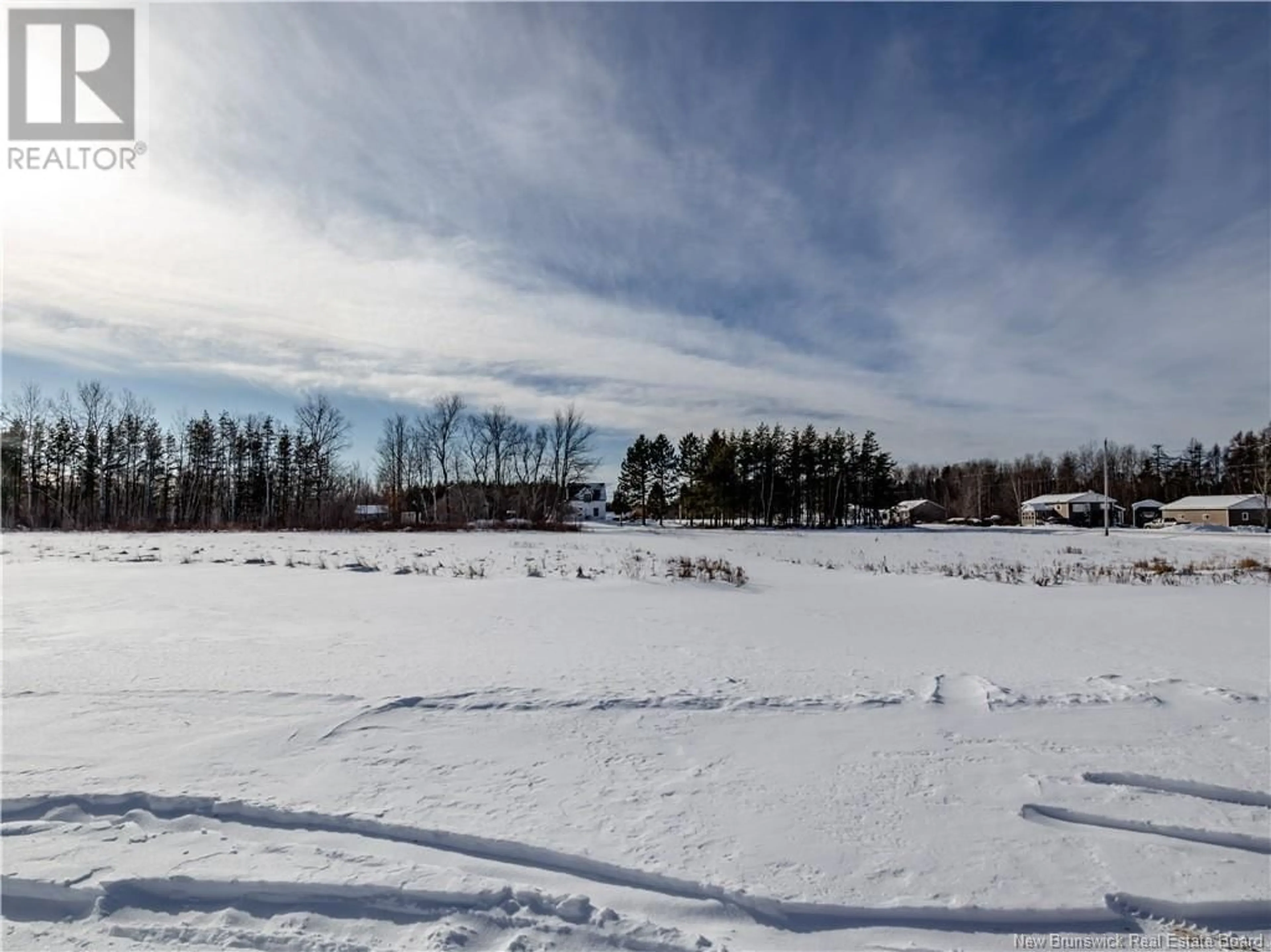 crea/IMG-NB112076-27874717_5.jpg