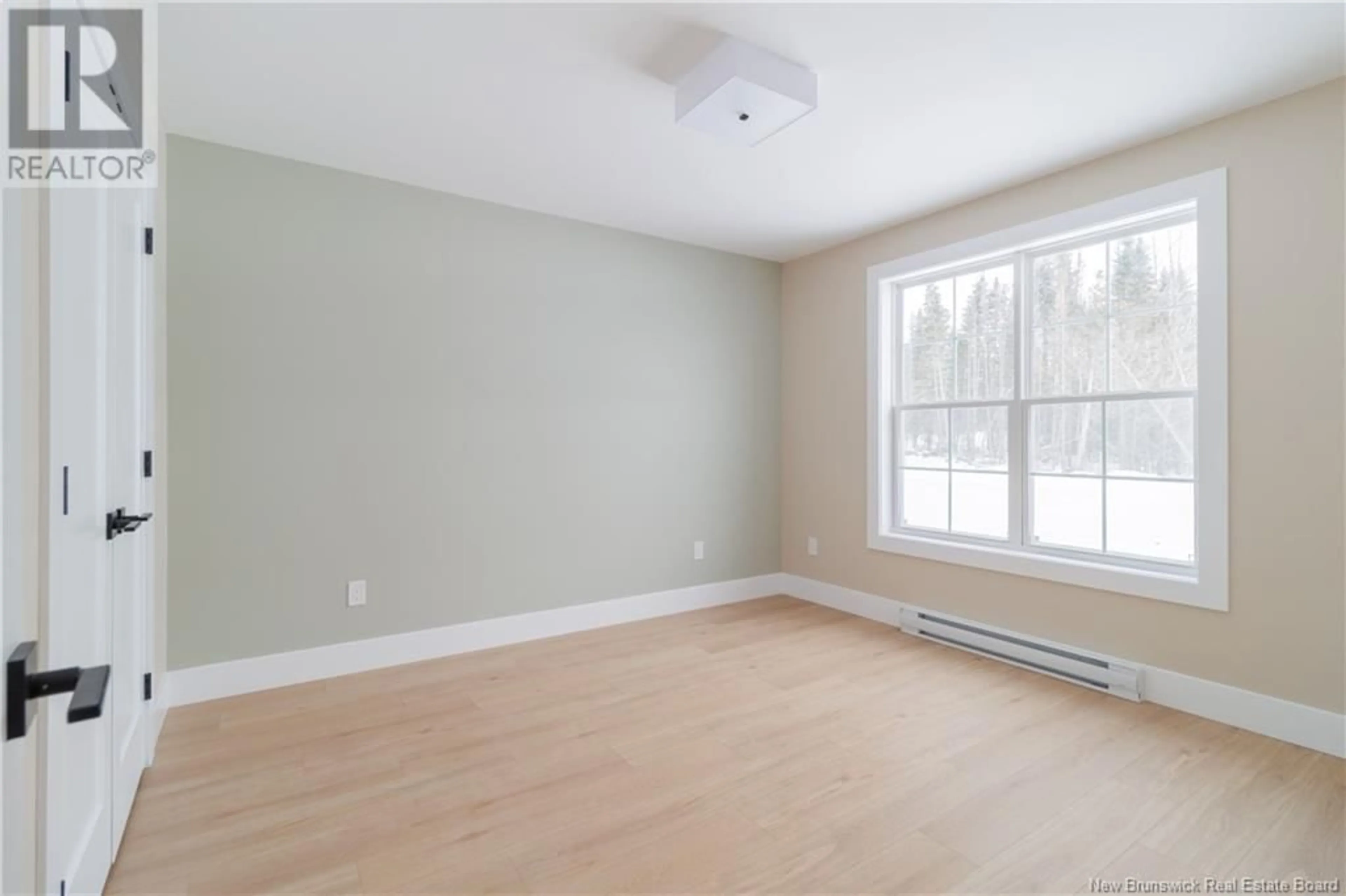 A pic of a room for 139 GLENNORTH STREET, Fredericton New Brunswick E3G0A3
