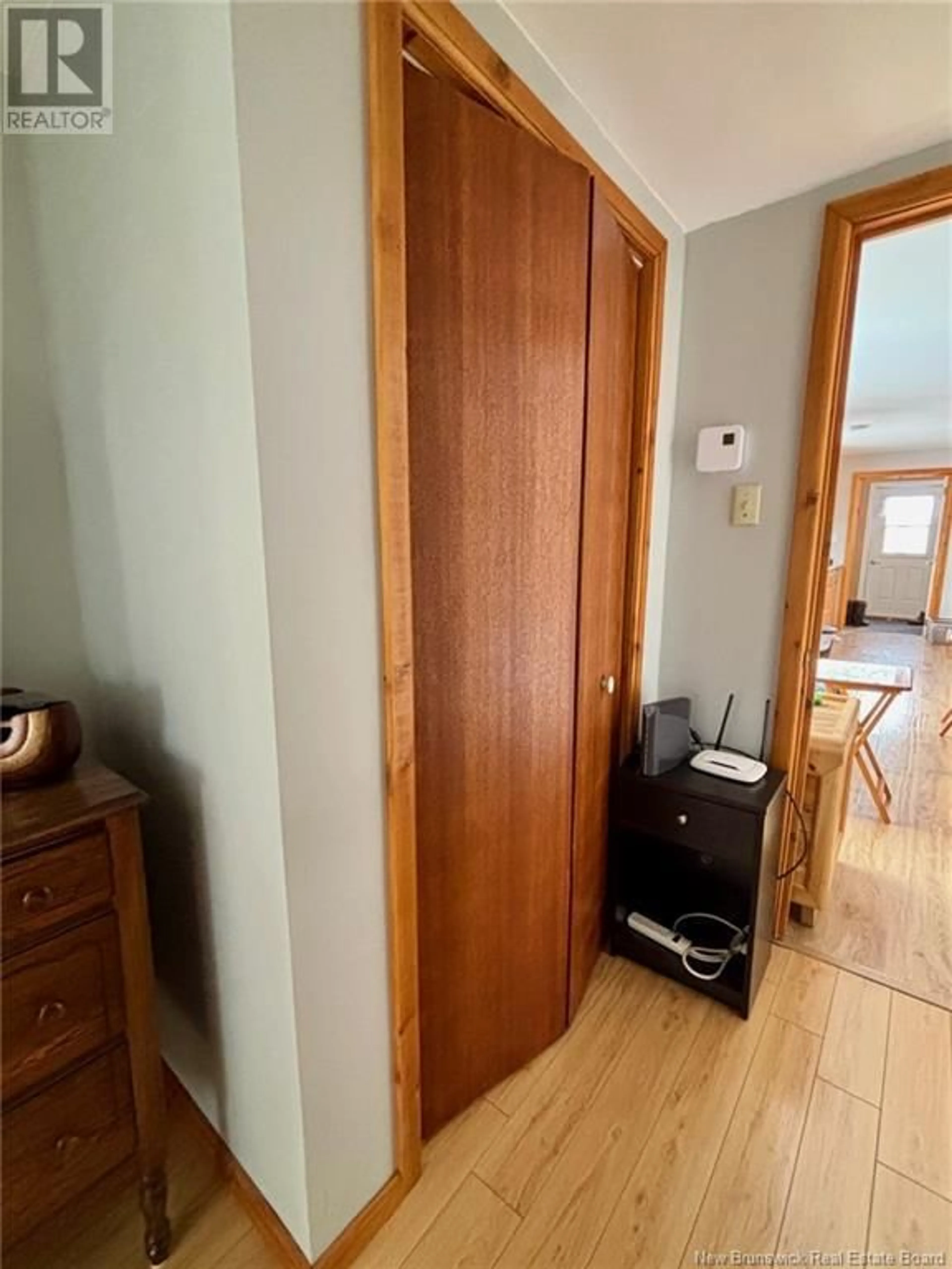 A pic of a room for 806 772 ROUTE, Fairhaven New Brunswick E5V1P3