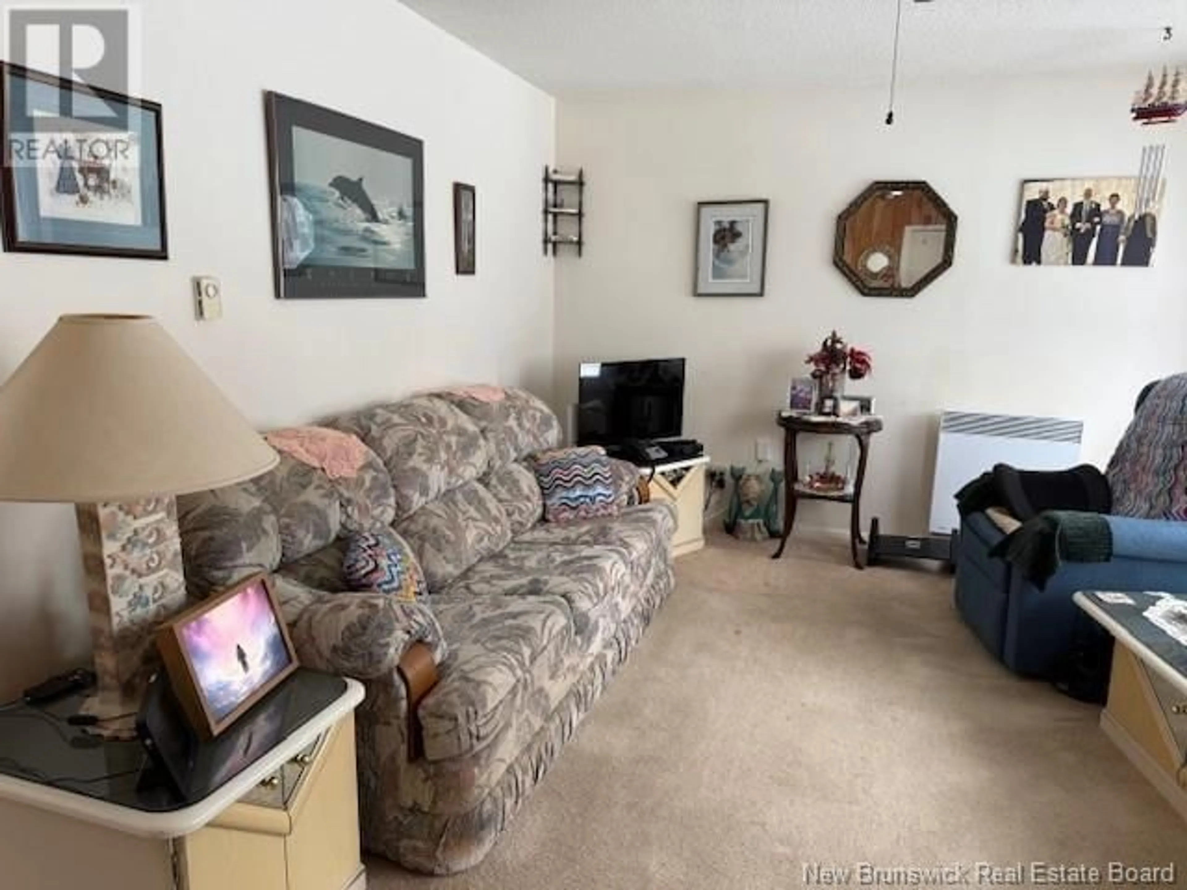 A pic of a room for 62 McIntosh Street, Miramichi New Brunswick E1N2B3