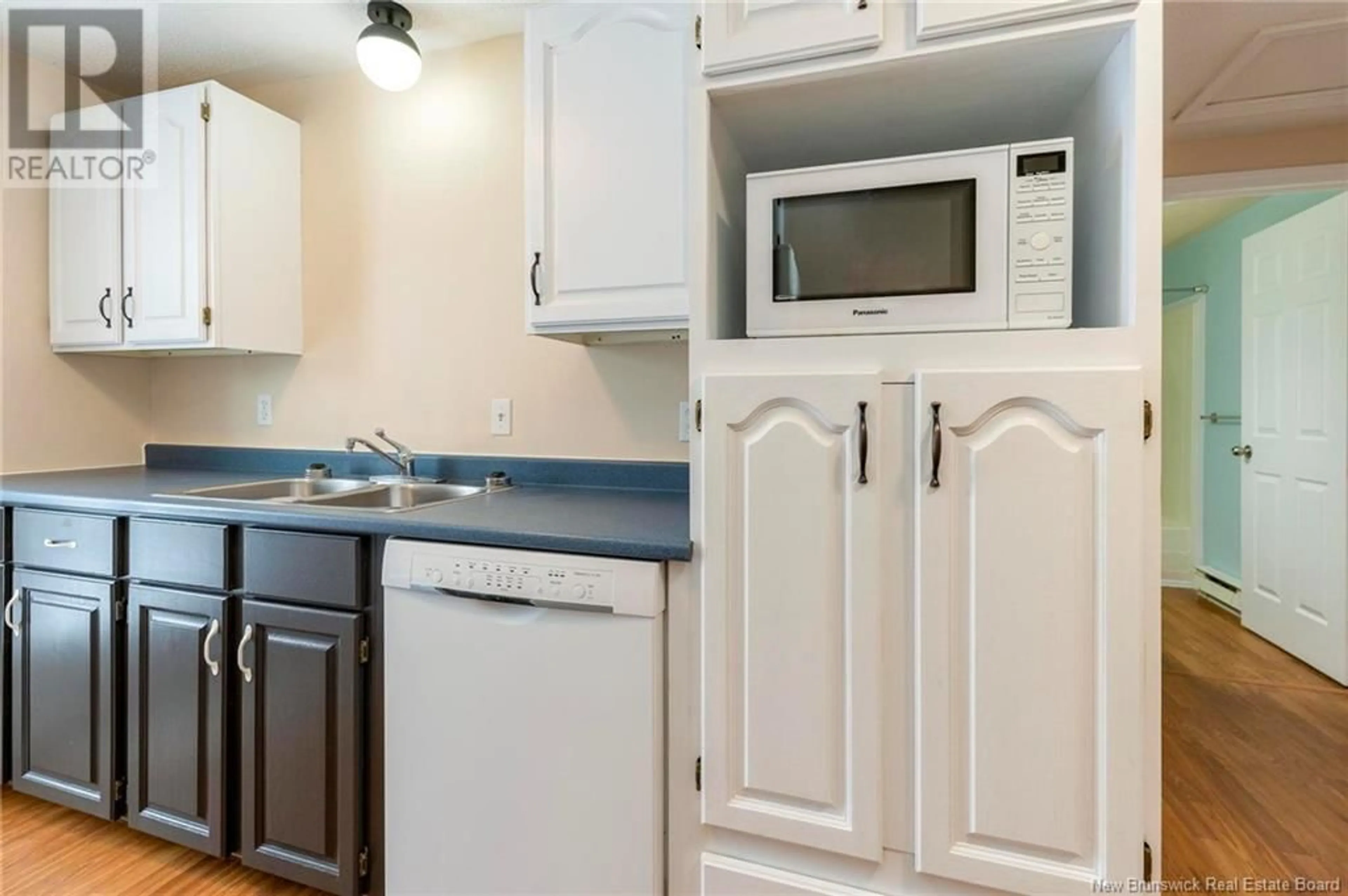 Standard kitchen, unknown for 11 Longview Court, Saint John New Brunswick E2M2Z5