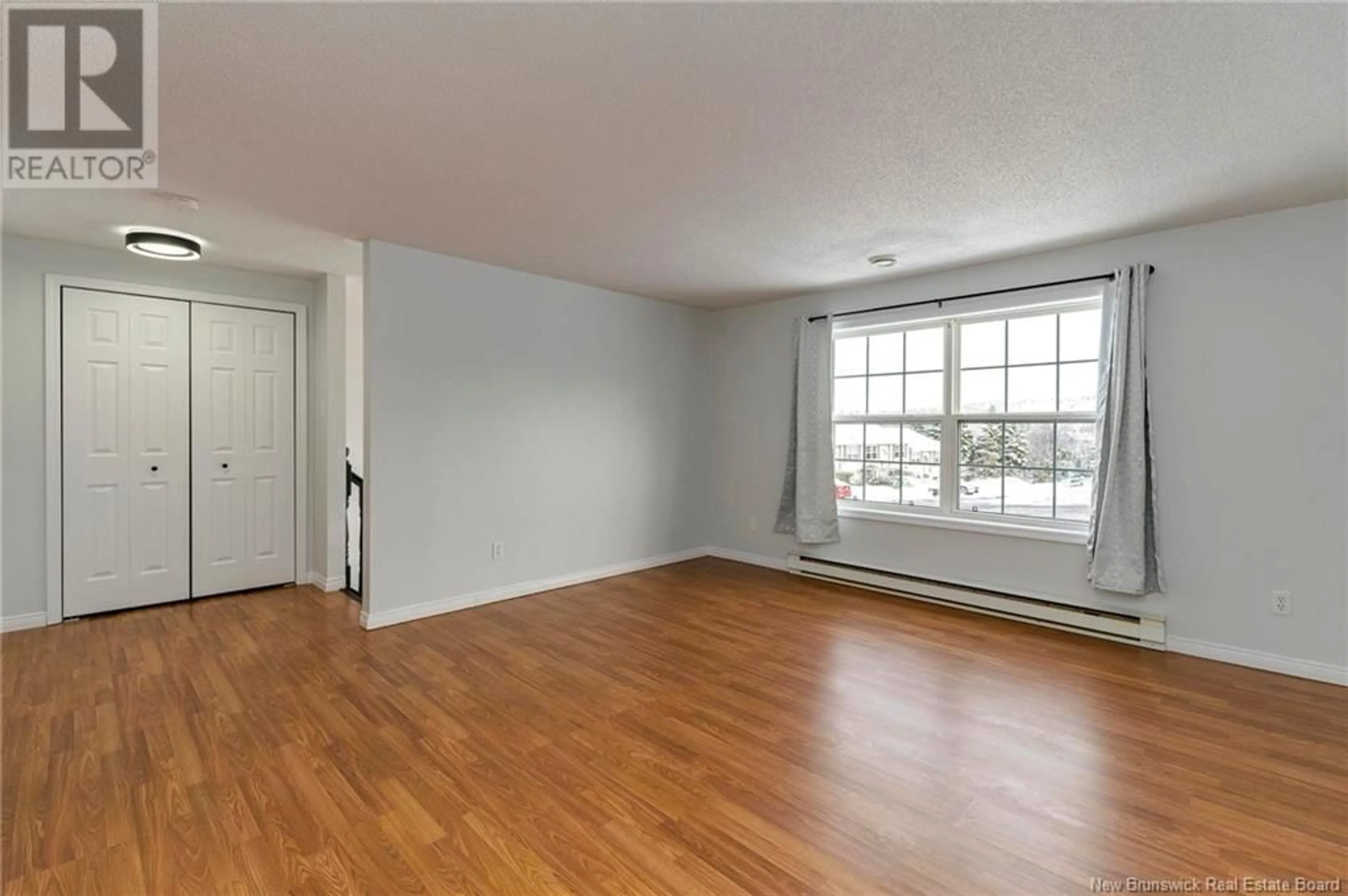 A pic of a room for 11 Longview Court, Saint John New Brunswick E2M2Z5