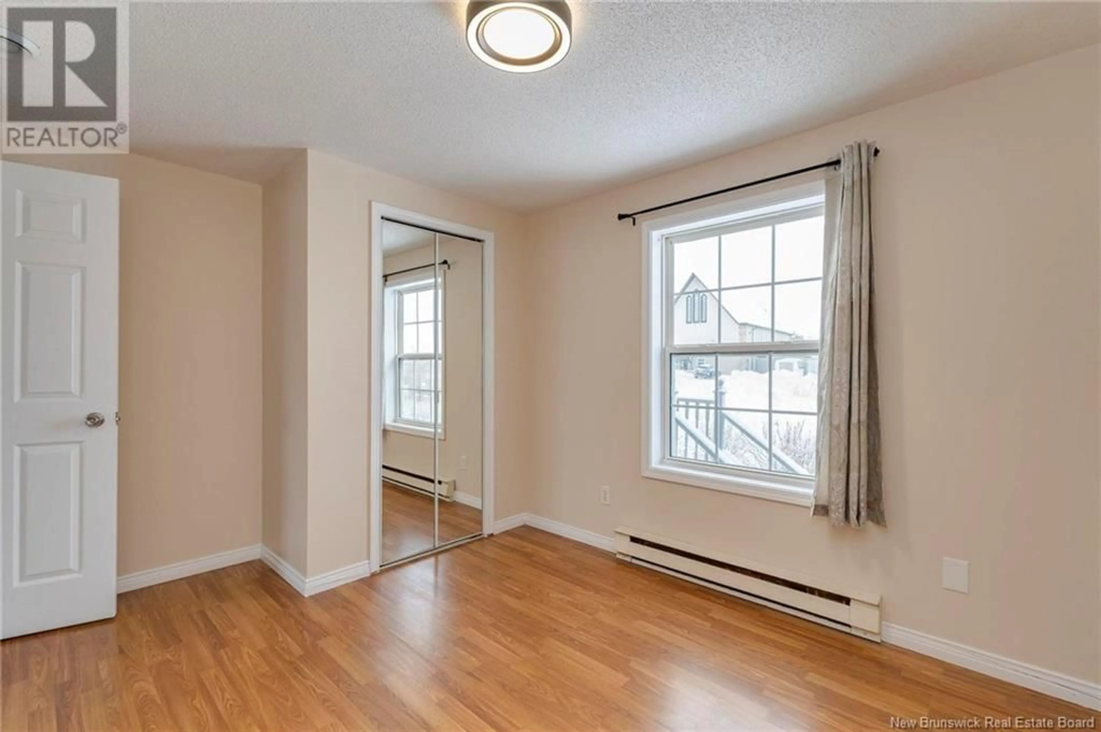 A pic of a room for 11 Longview Court, Saint John New Brunswick E2M2Z5