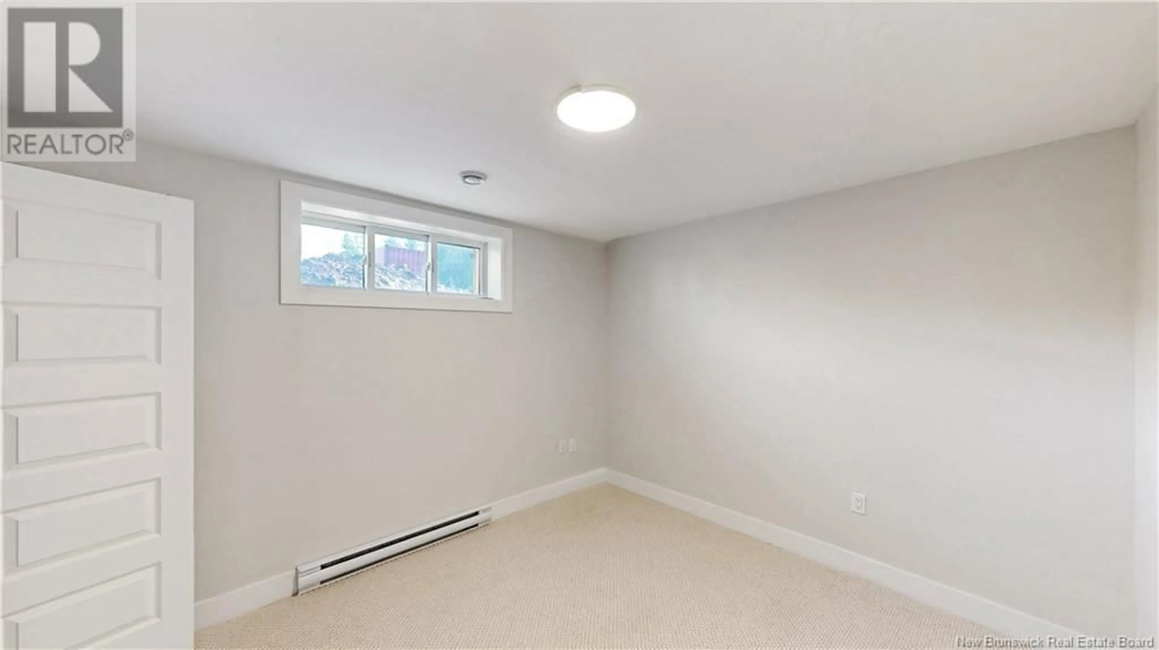 A pic of a room for 20 Elmwood Drive, Hampton New Brunswick E5N0P9