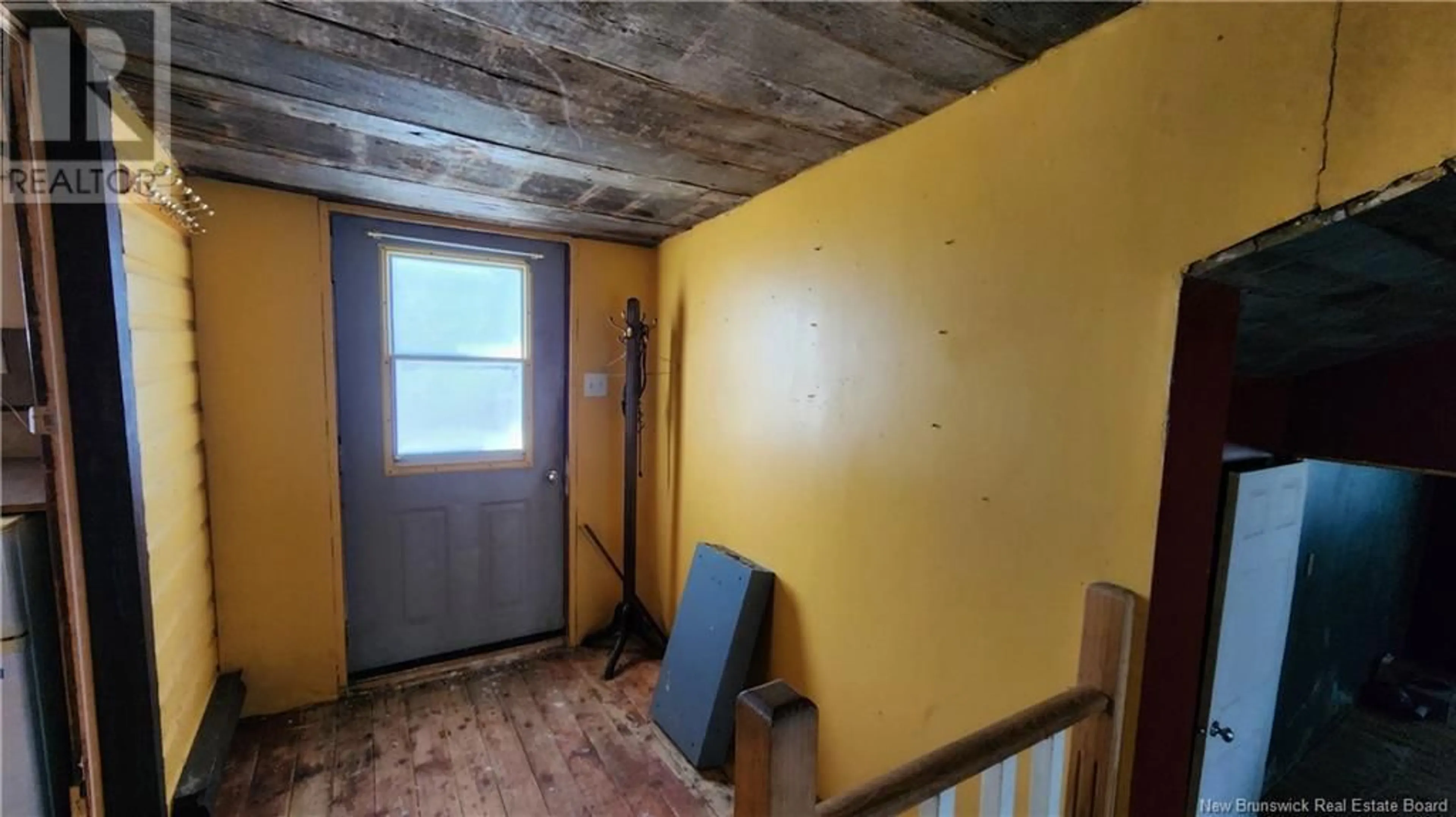 A pic of a room for 7696 ROUTE 102, Lower Greenwich New Brunswick E5K4G5