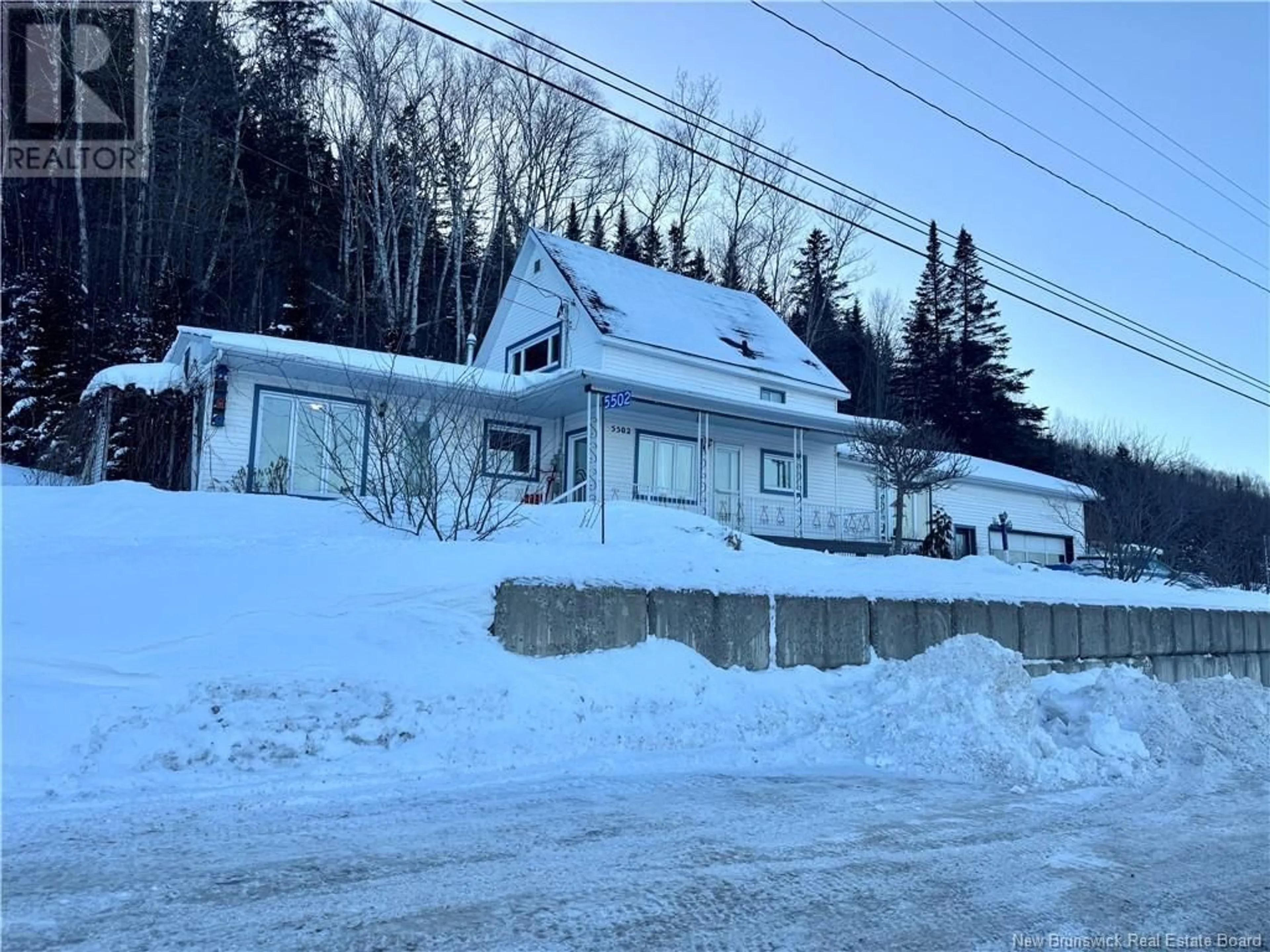 crea/IMG-NB112289-27884989_2.jpg