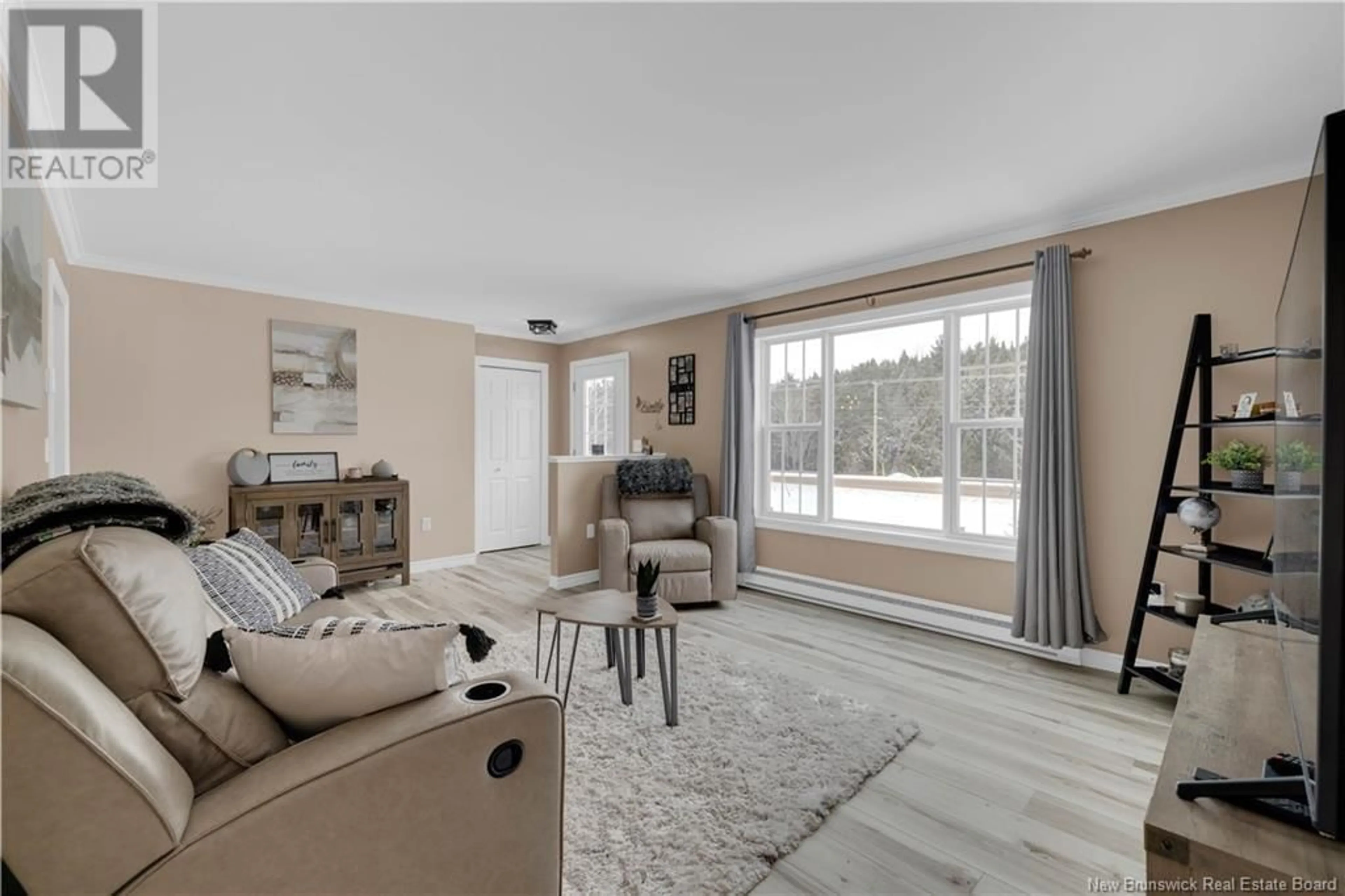 Unknown for 600 WATERFORD ROAD, Waterford New Brunswick E4E5B1