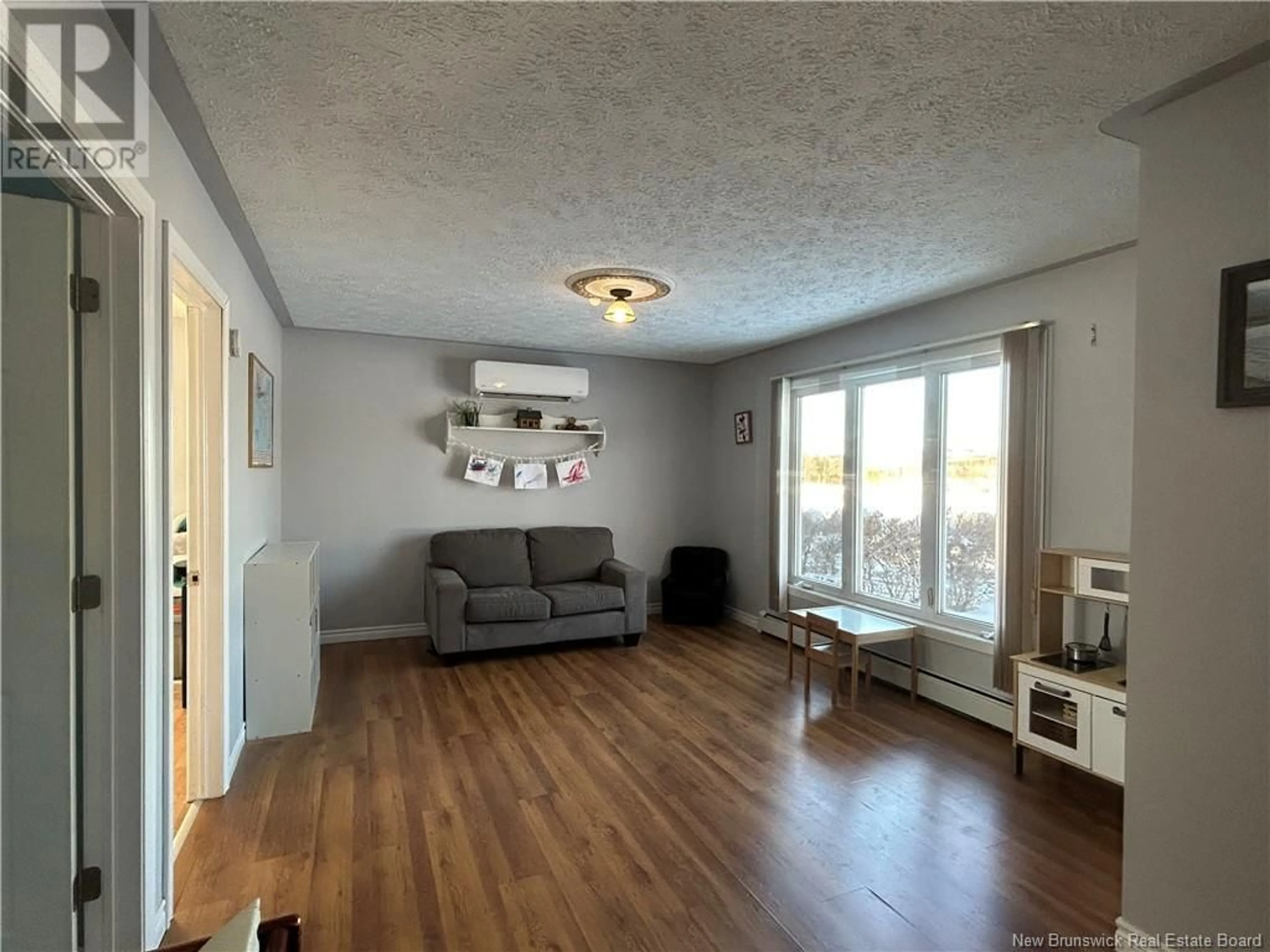 A pic of a room for 53 CENTENNIAL STREET, Plaster Rock New Brunswick E7G1J2