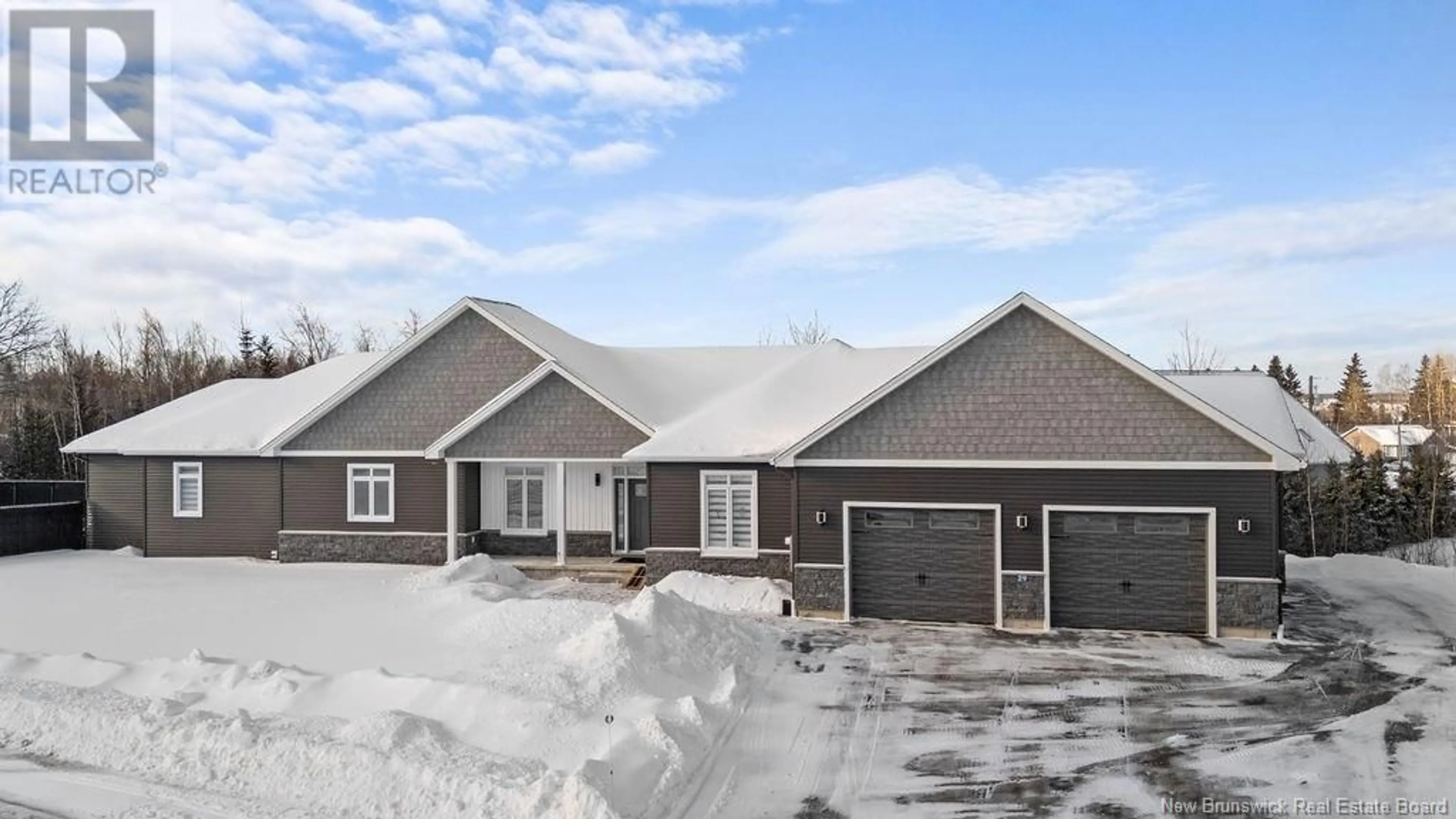 Unknown for 29 LAFORGE STREET, Shediac New Brunswick E4P0J9