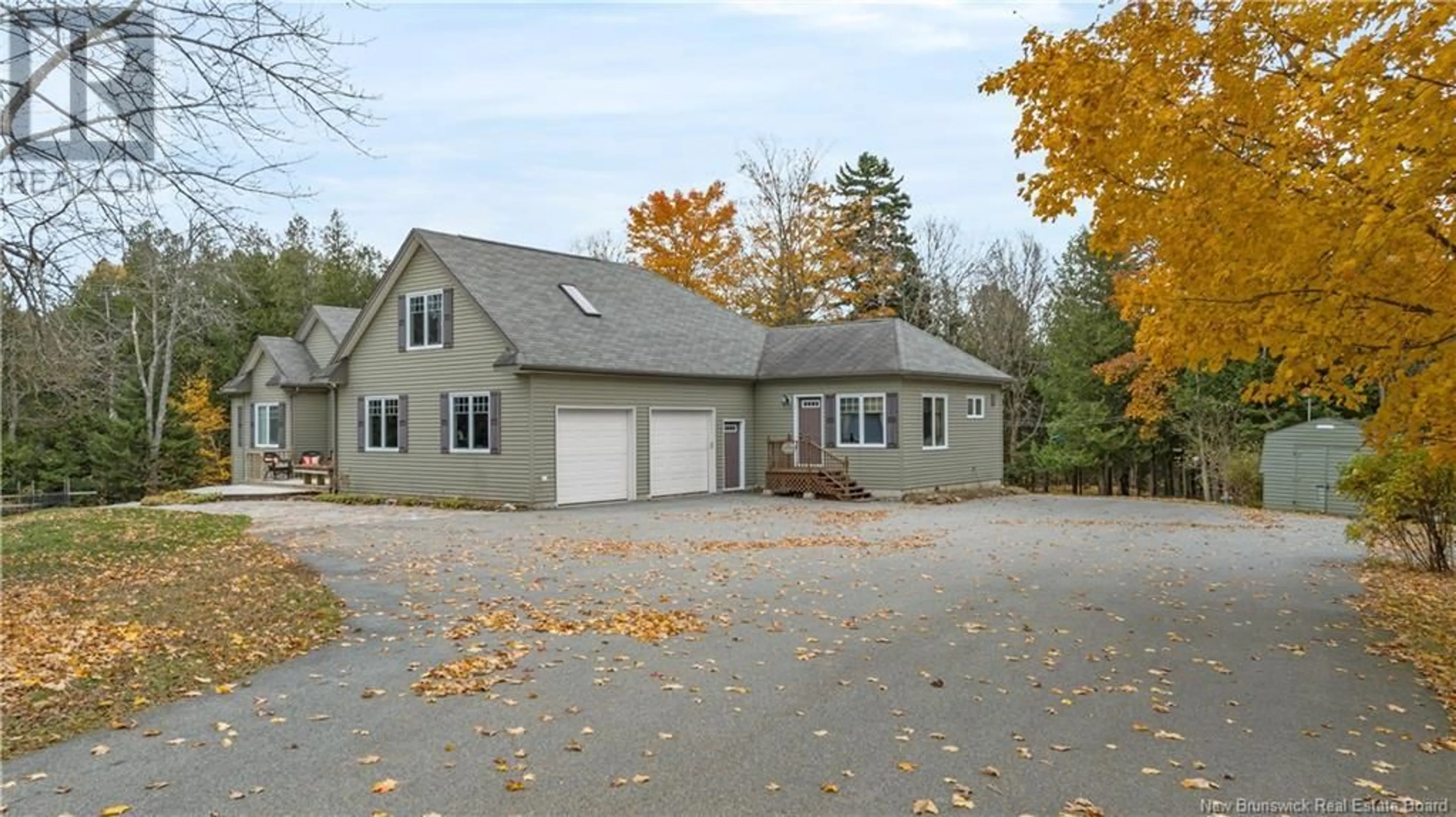 crea/IMG-NB112706-27944290_2.jpg