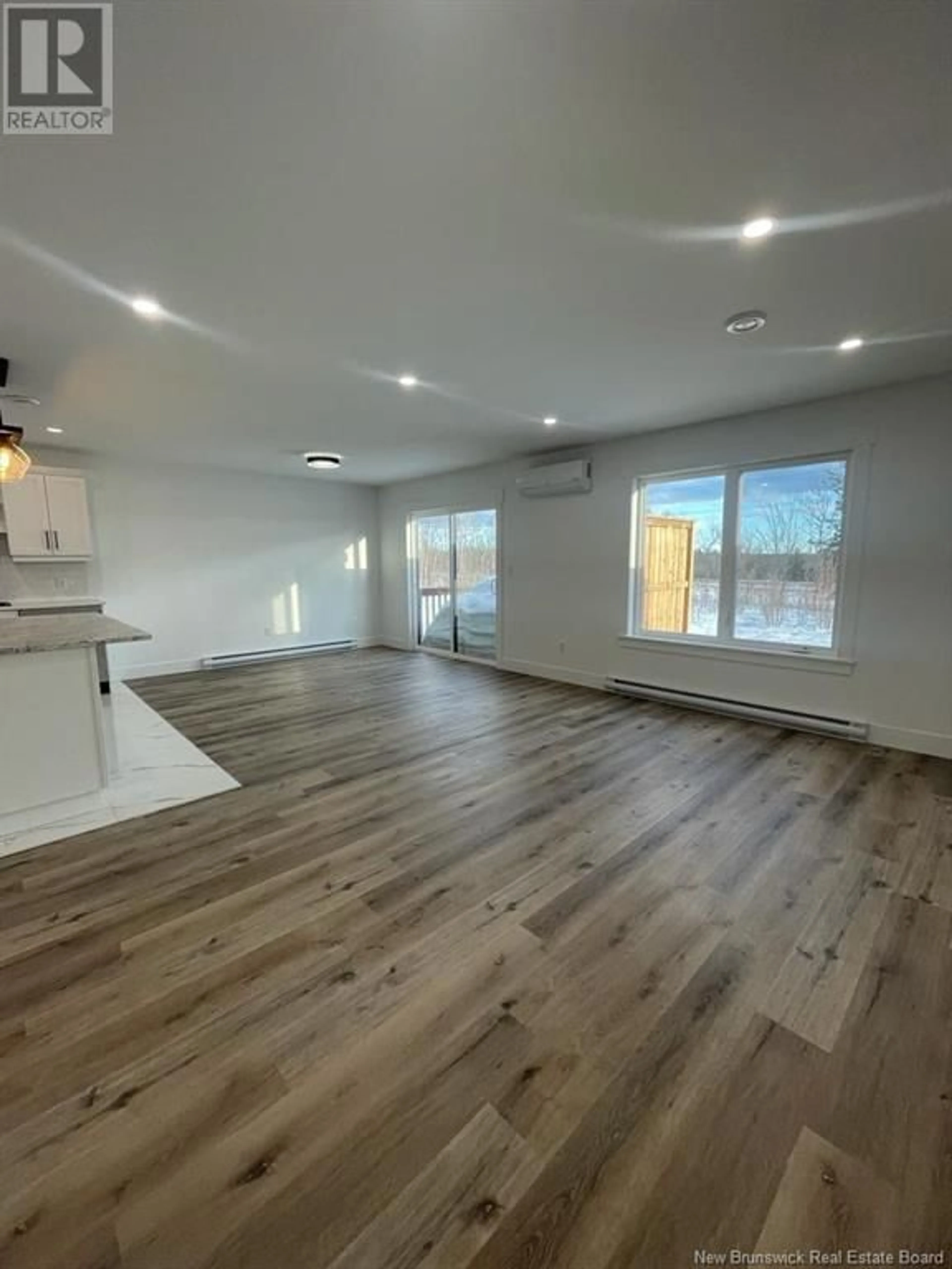 A pic of a room for 75 WARNER STREET, Moncton New Brunswick E1A5T3