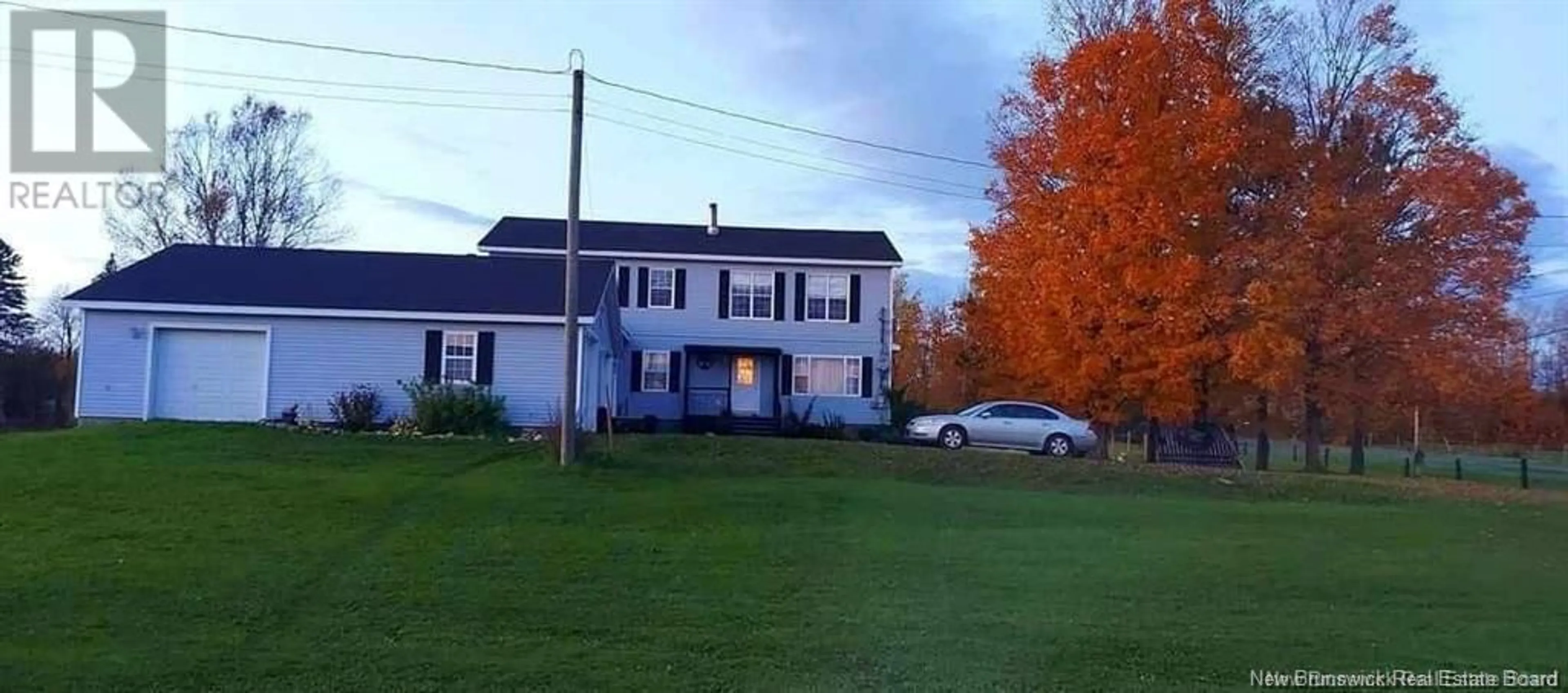 Blurry image for 198 BEDELL SETTLEMENT ROAD, Bedell New Brunswick E7M4S2