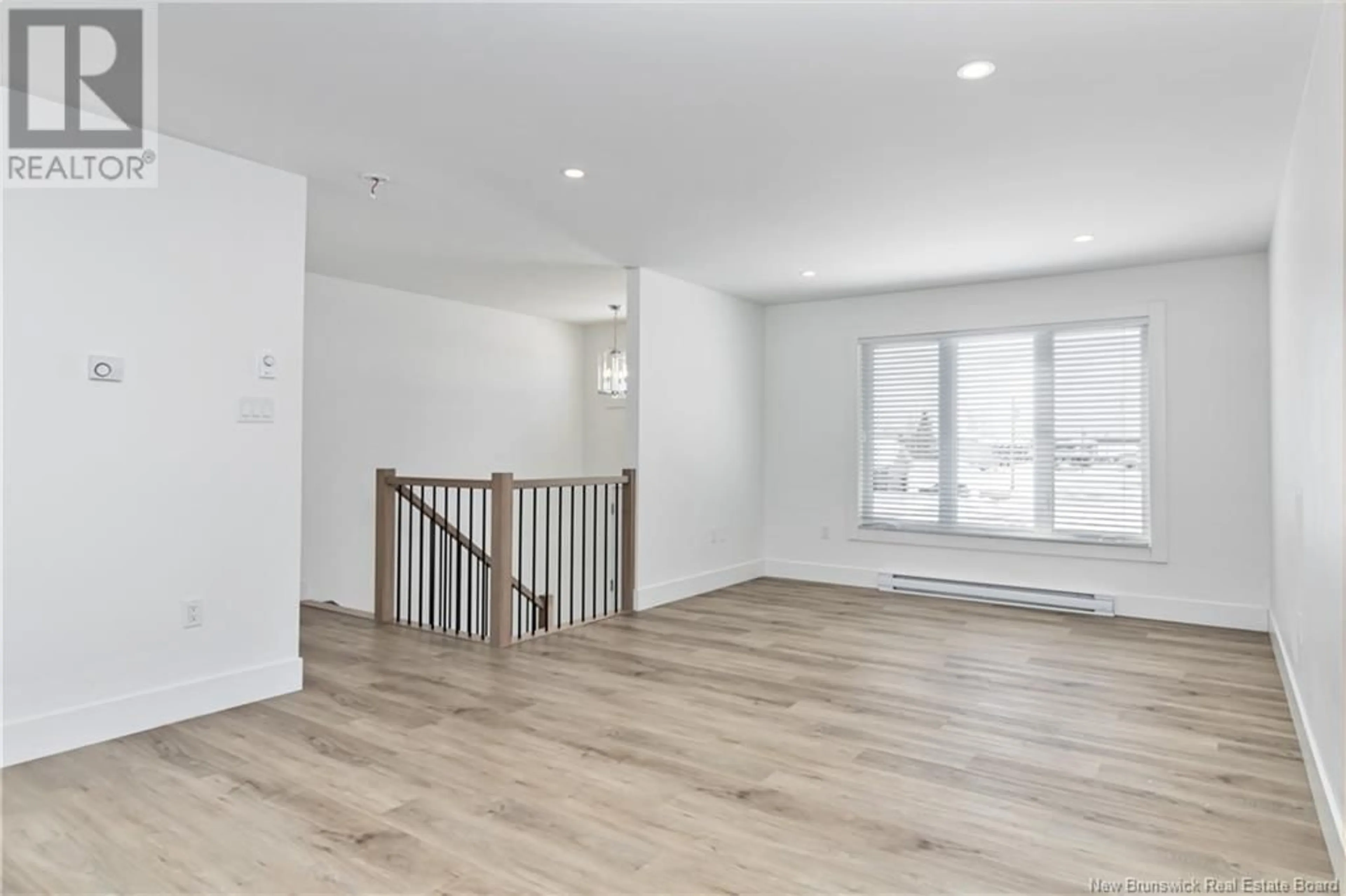 A pic of a room for 210 JACQUES STREET, Shediac New Brunswick E4P0W5