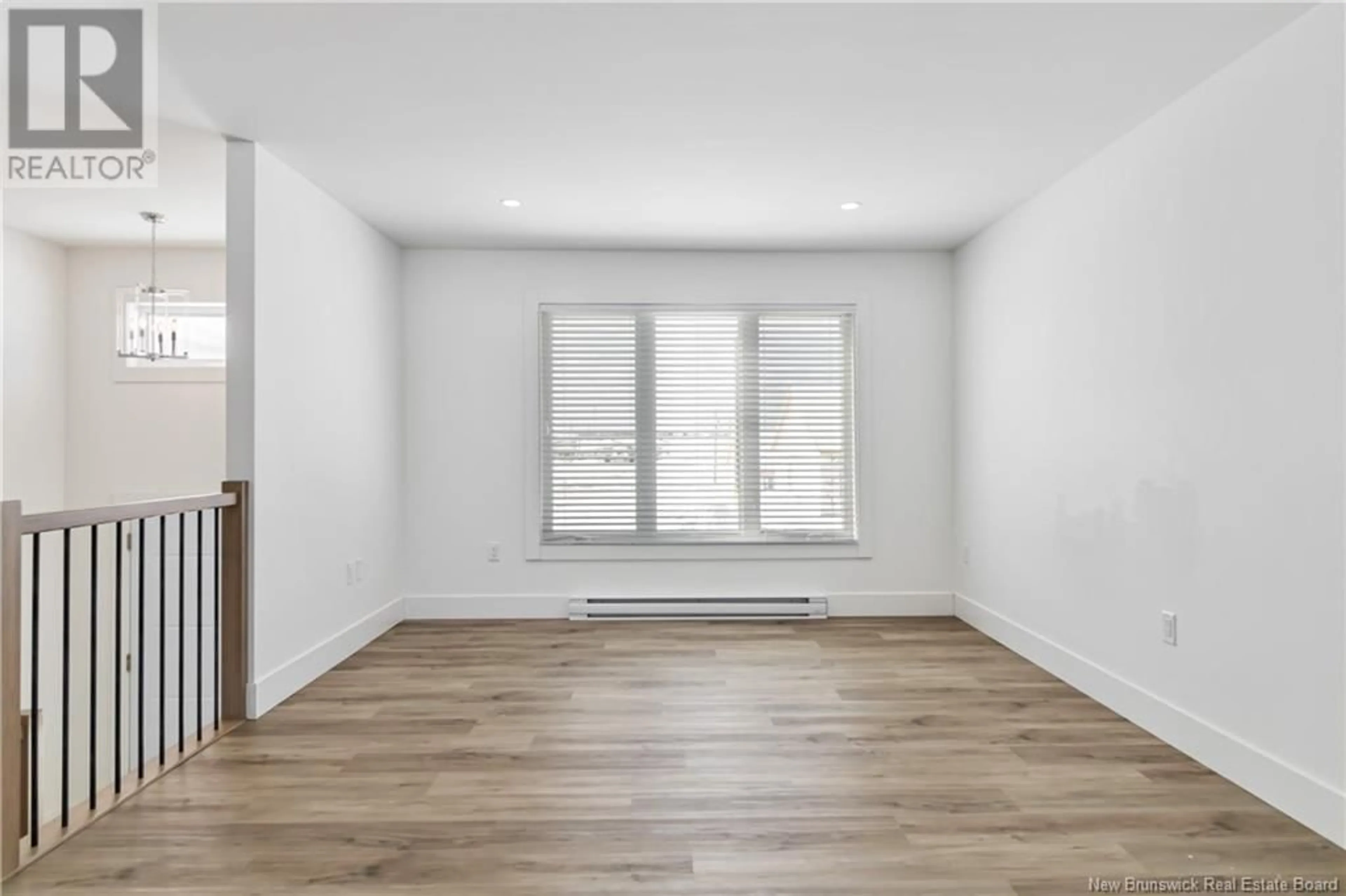 A pic of a room for 210 JACQUES STREET, Shediac New Brunswick E4P0W5