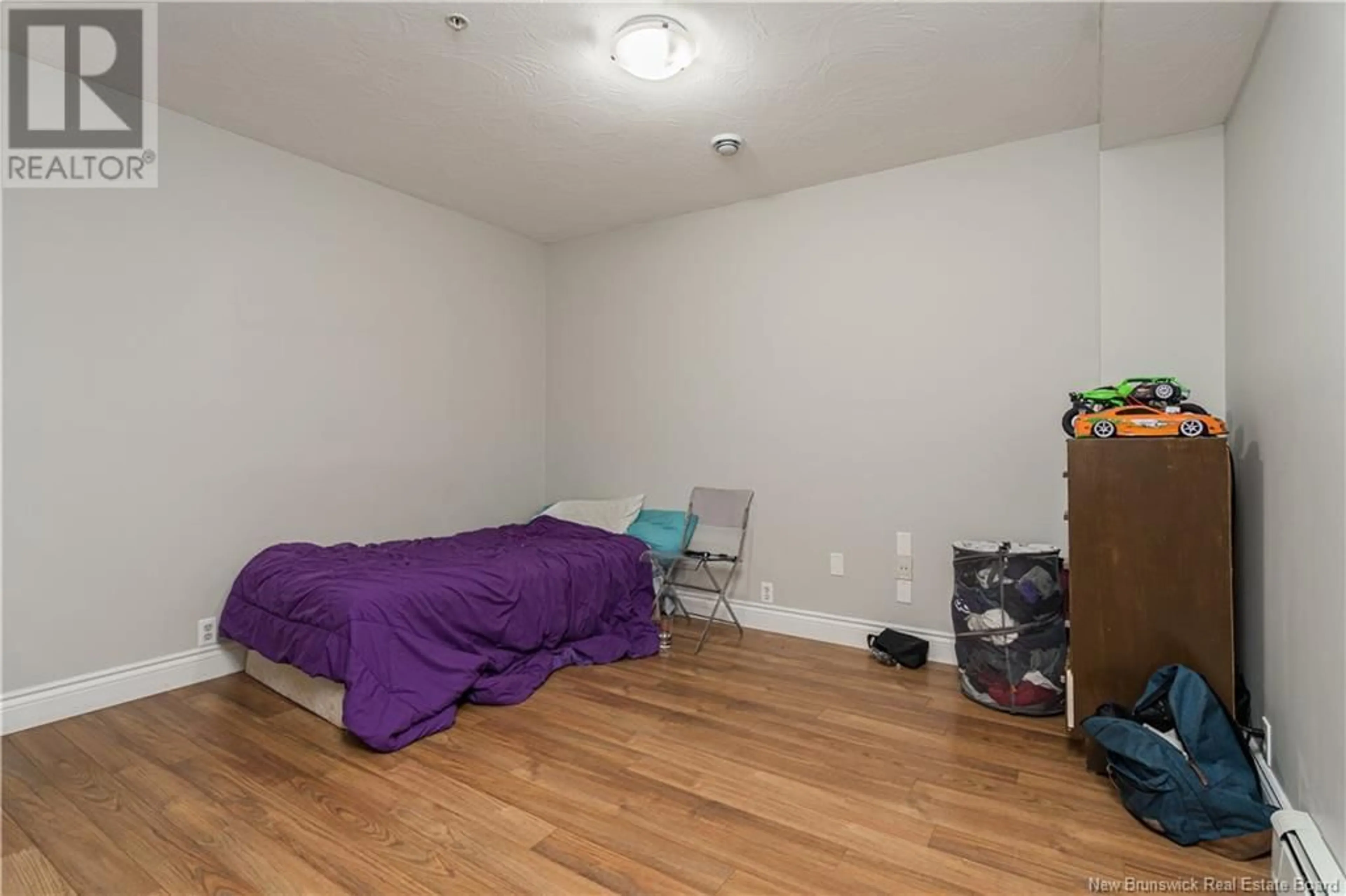 A pic of a room for 46762 HOMESTEAD ROAD, Salisbury New Brunswick E1G4H9