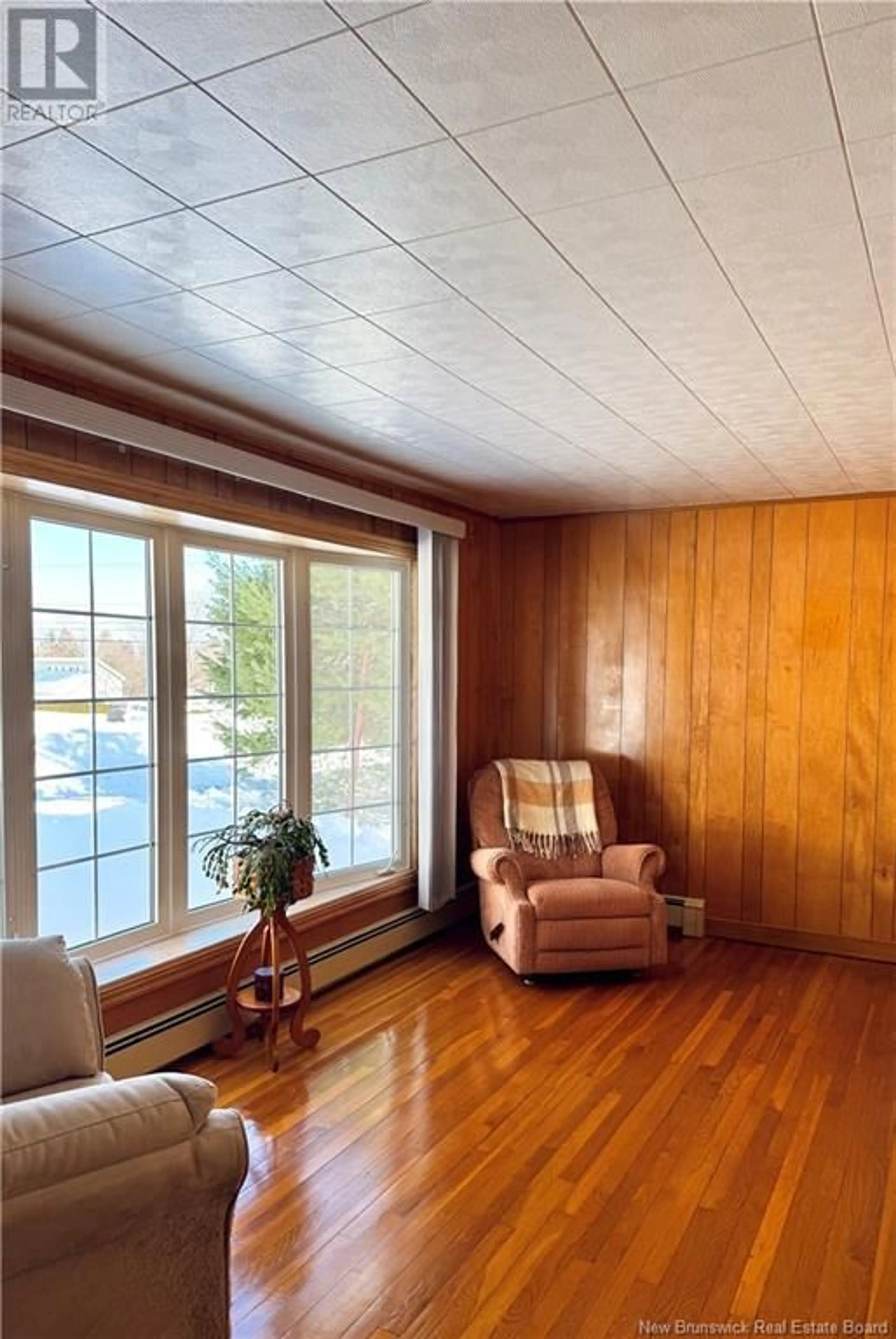 A pic of a room for 315 Ramsay Street, Miramichi New Brunswick E1V2C7