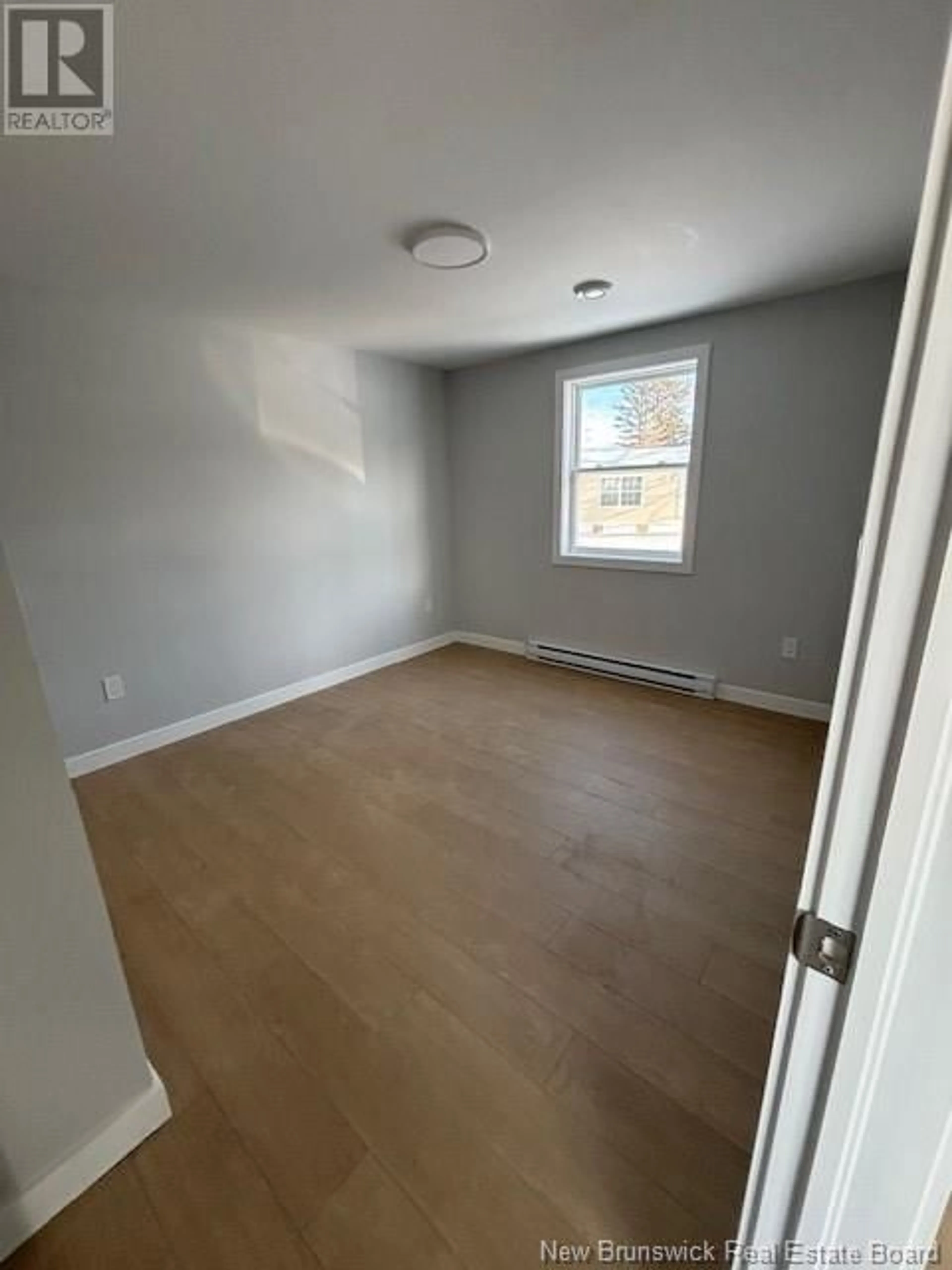 A pic of a room for 8 FRASER, St. Stephen New Brunswick E3L4B8