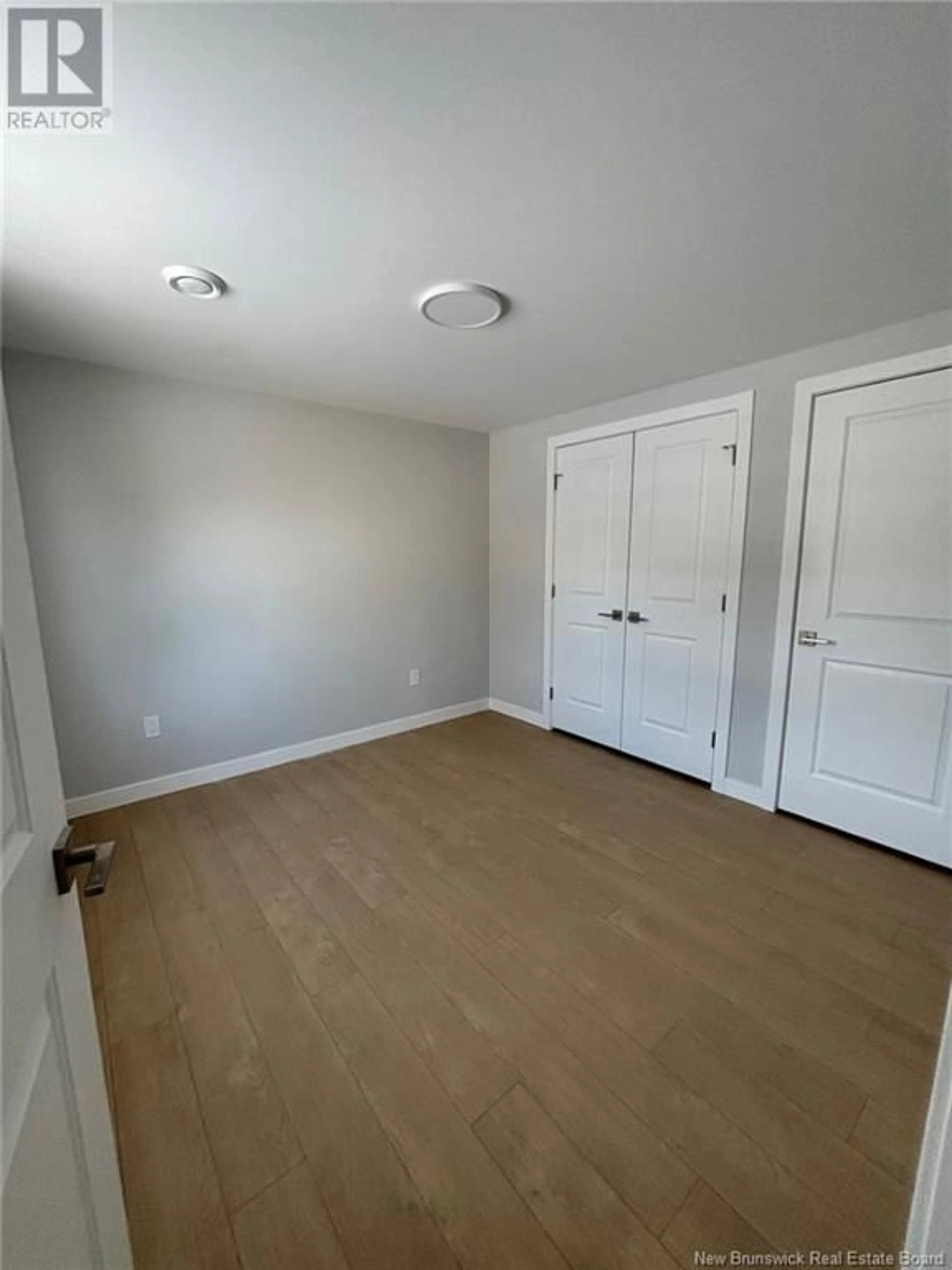 A pic of a room for 8 FRASER, St. Stephen New Brunswick E3L4B8
