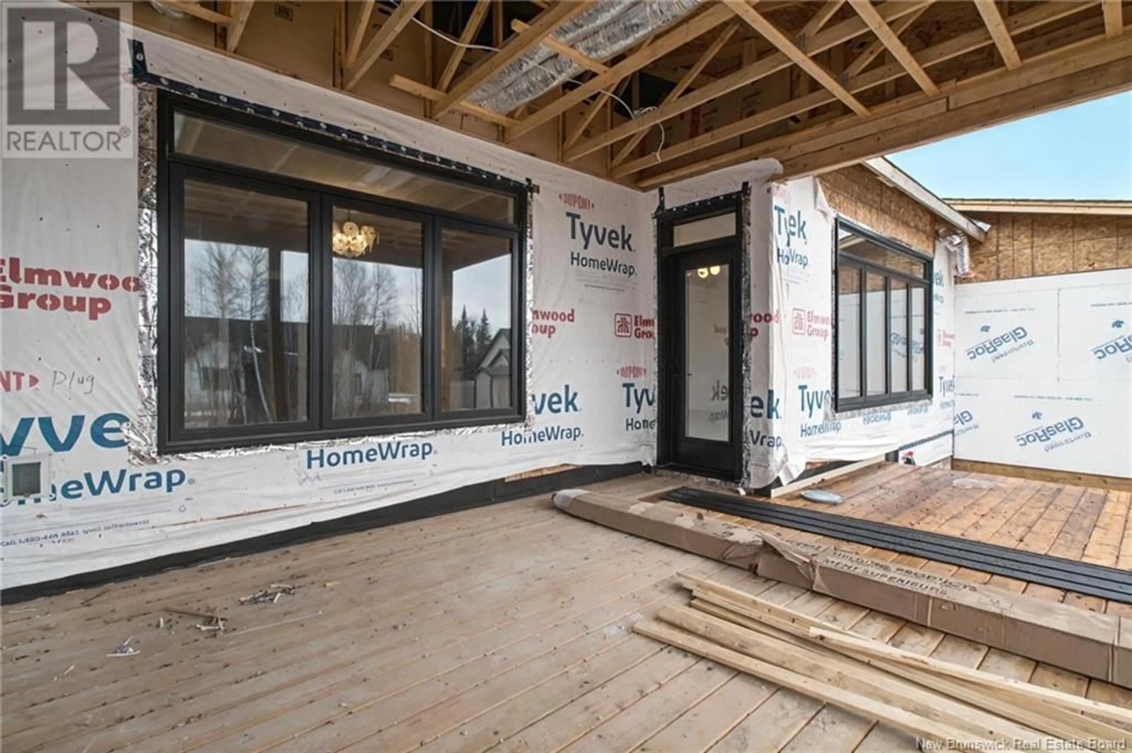Unknown for 37 MURRAY AVENUE, Dieppe New Brunswick E1K0C8