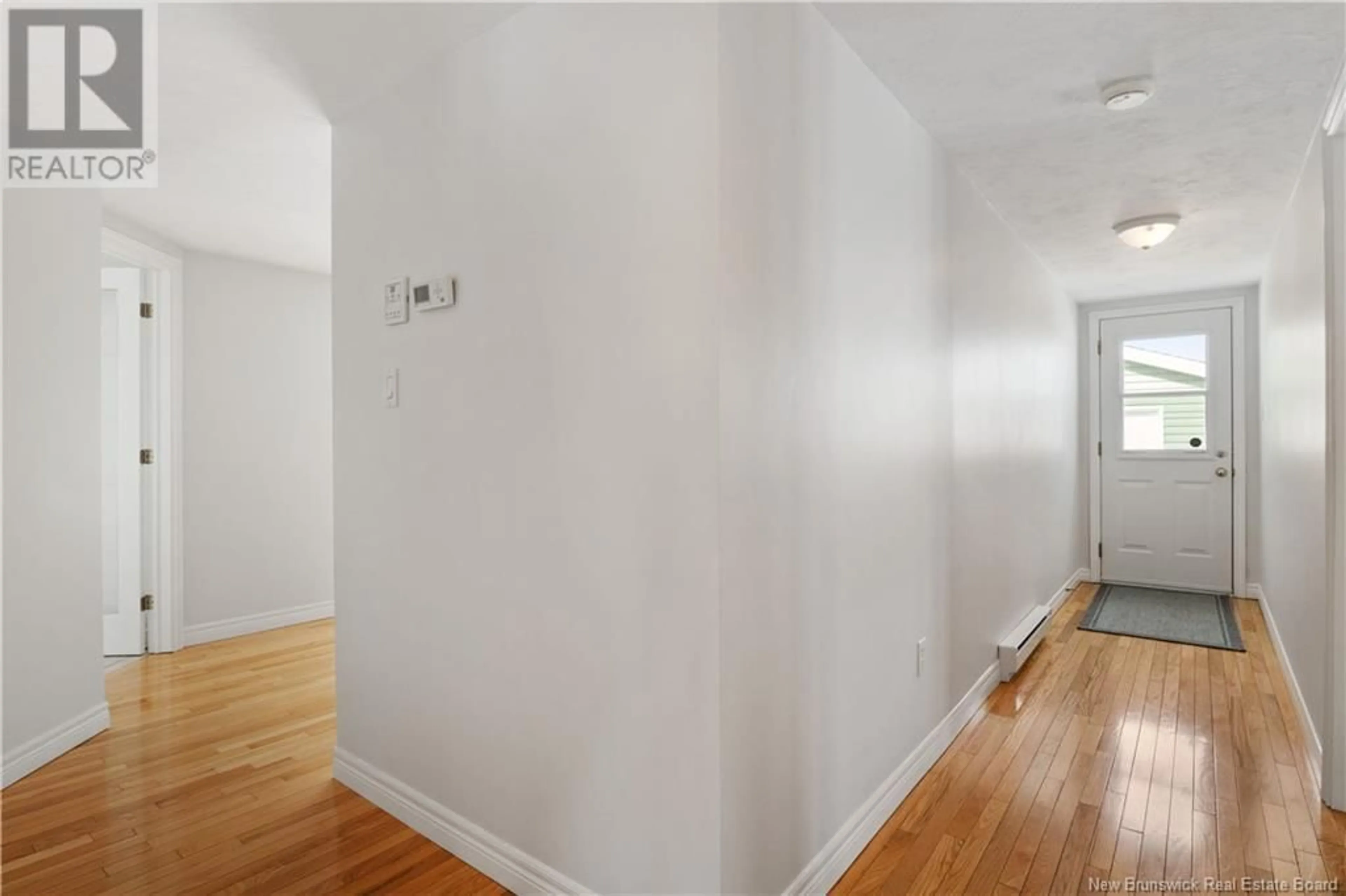 A pic of a room for 1 L'ABOITEAU STREET, Cap-Pelé New Brunswick E4N1P2