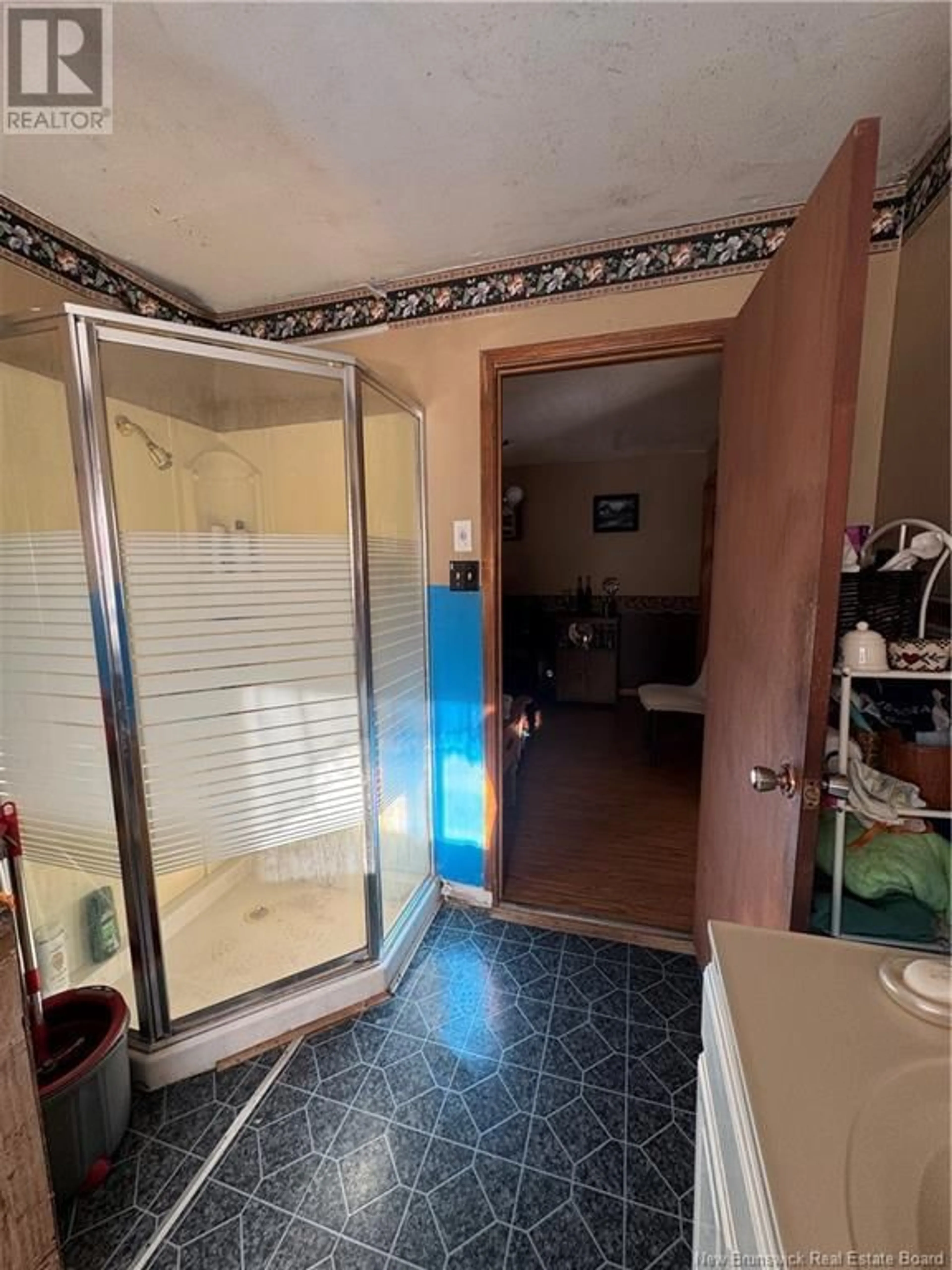A pic of a room for 1680 BRONSON SETTLEMENT ROAD, Bronson Settlement New Brunswick E4A2M1