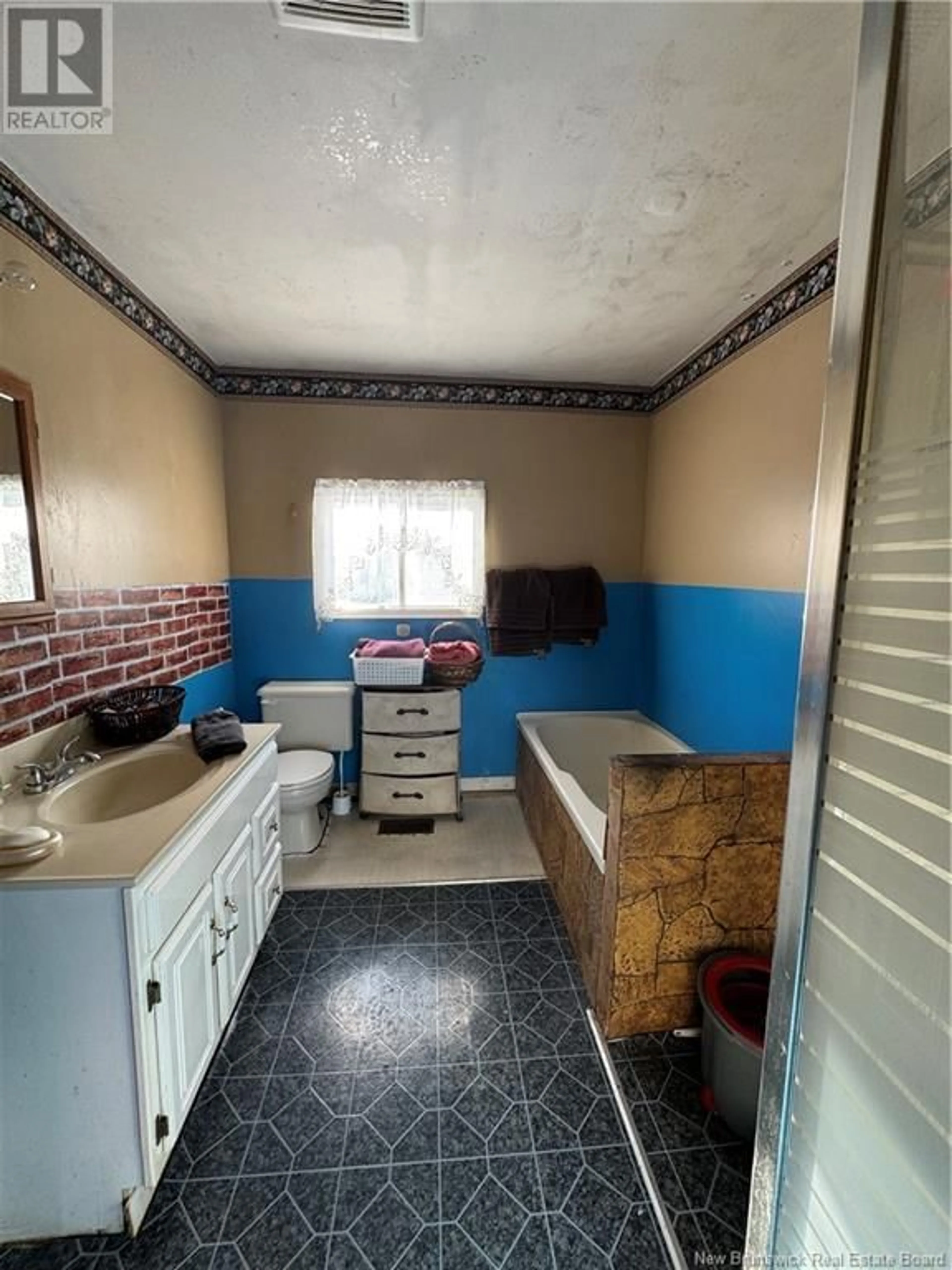 A pic of a room for 1680 BRONSON SETTLEMENT ROAD, Bronson Settlement New Brunswick E4A2M1