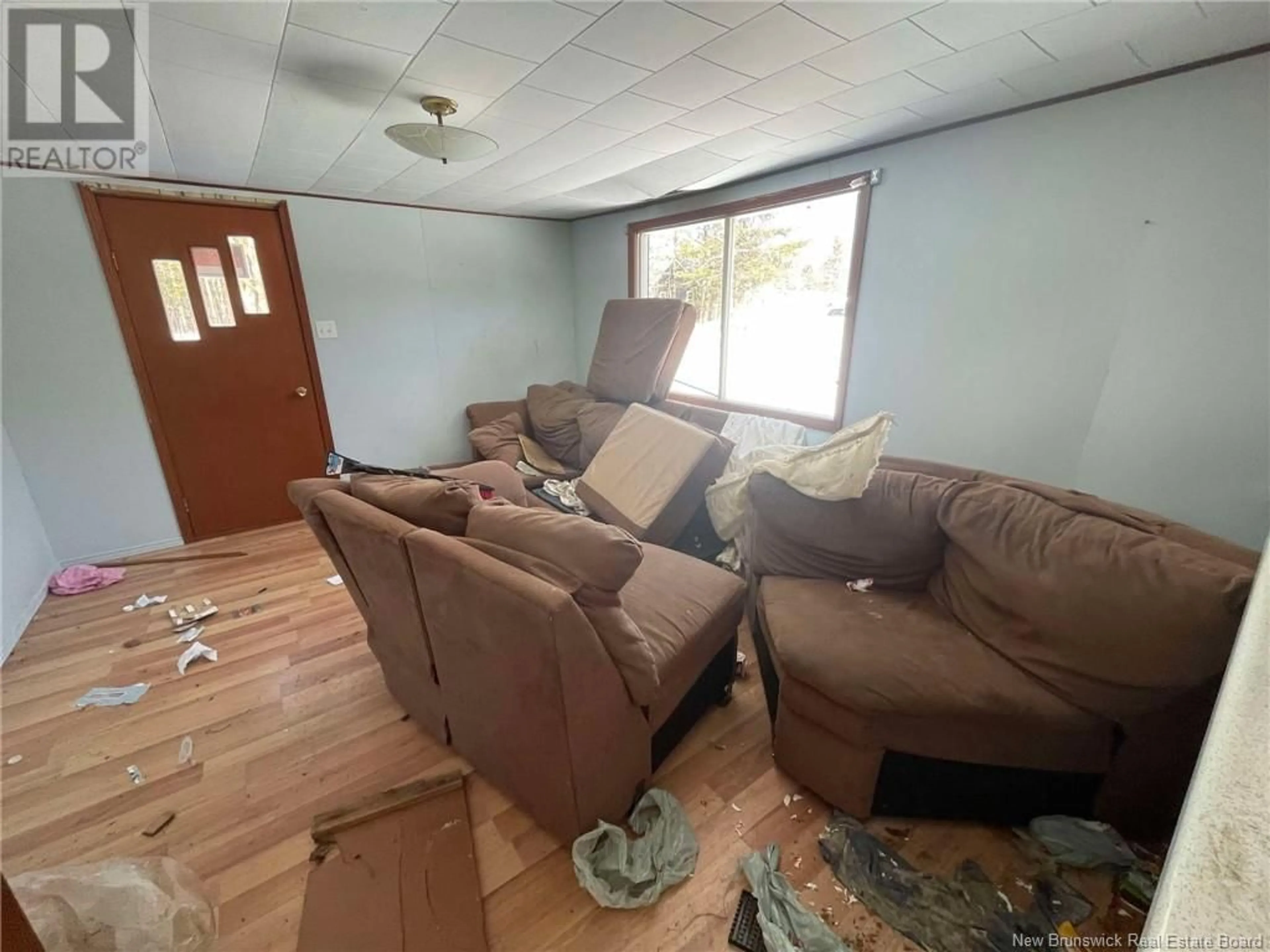 A pic of a room for 188 UNION STREET, St. Stephen New Brunswick E3L1W1