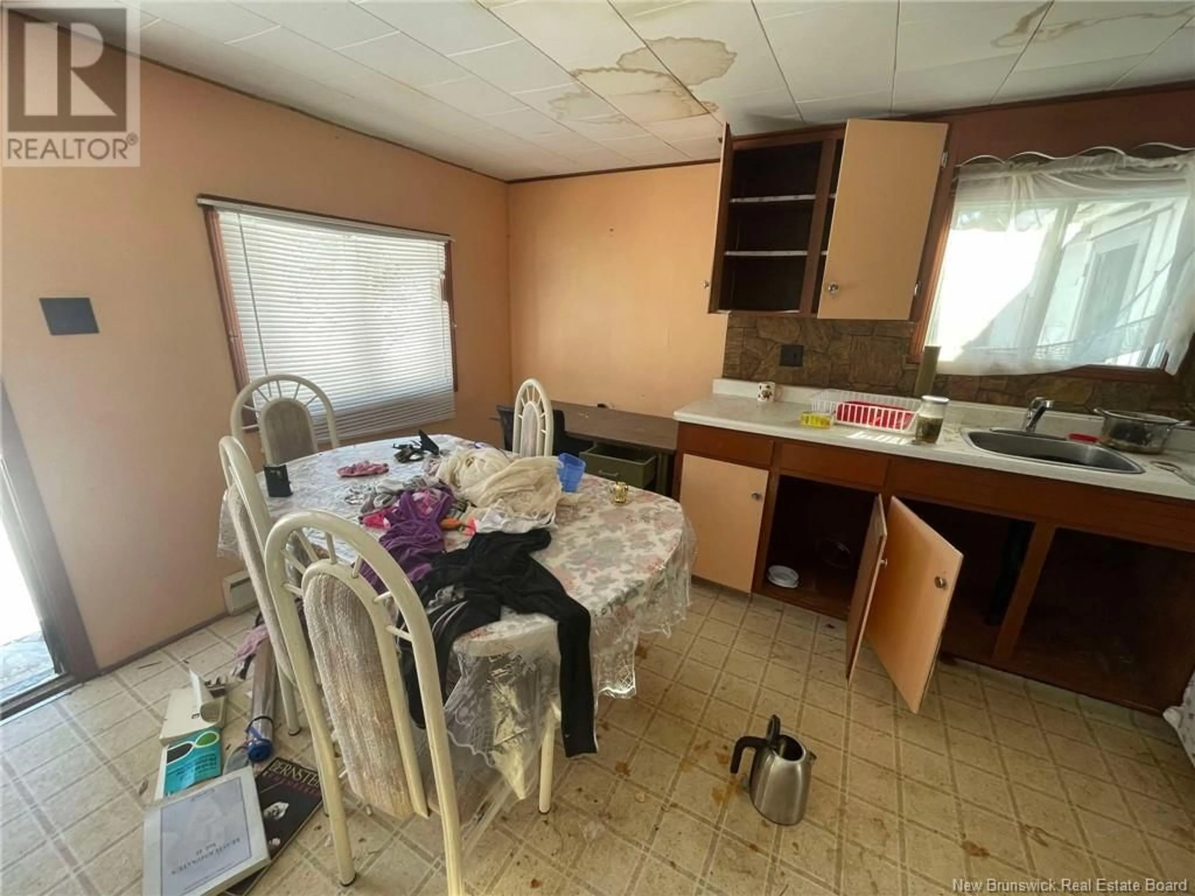 A pic of a room for 188 UNION STREET, St. Stephen New Brunswick E3L1W1