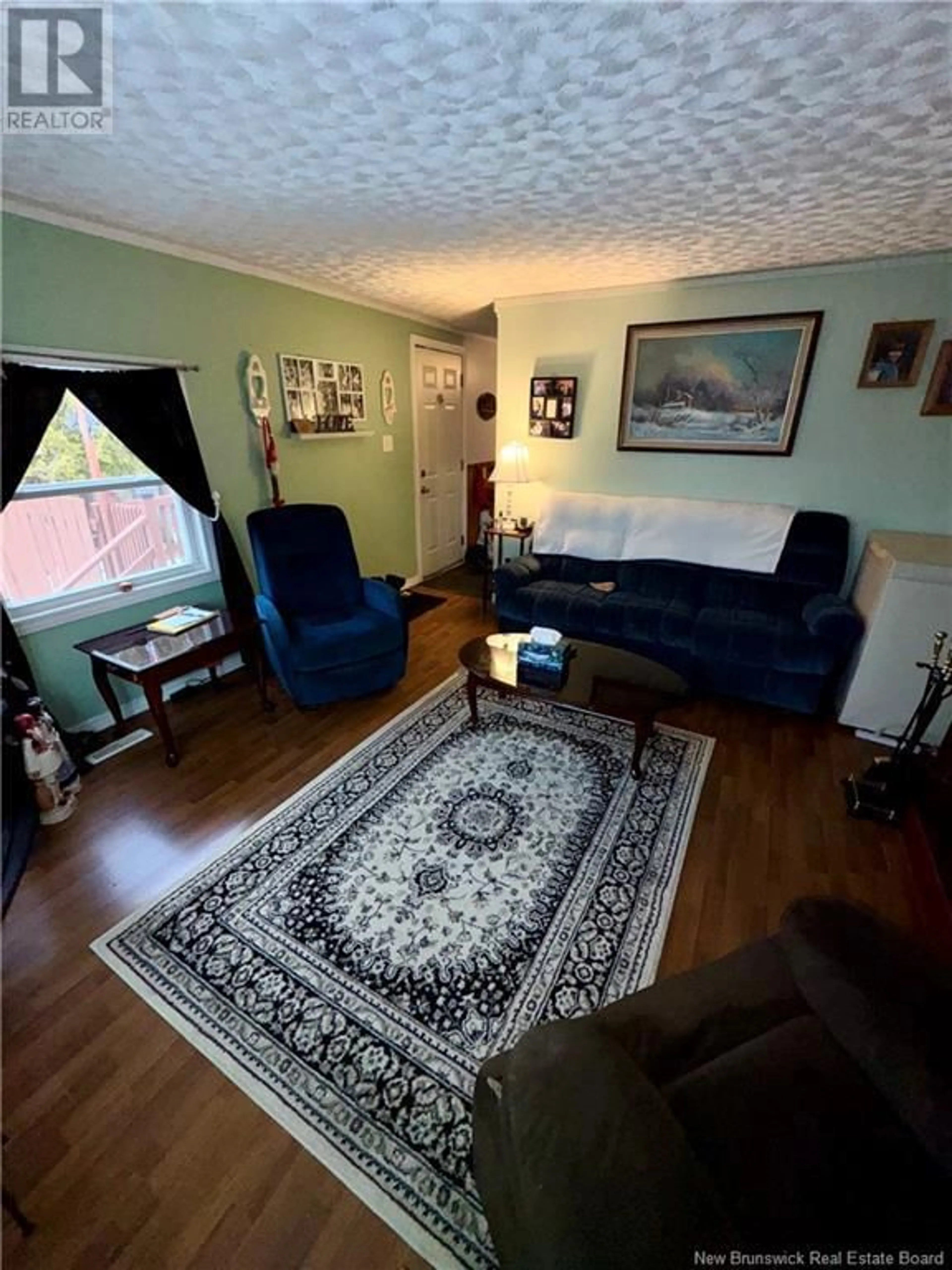 A pic of a room for 60 Violet Street, Saint John New Brunswick E2M5M4