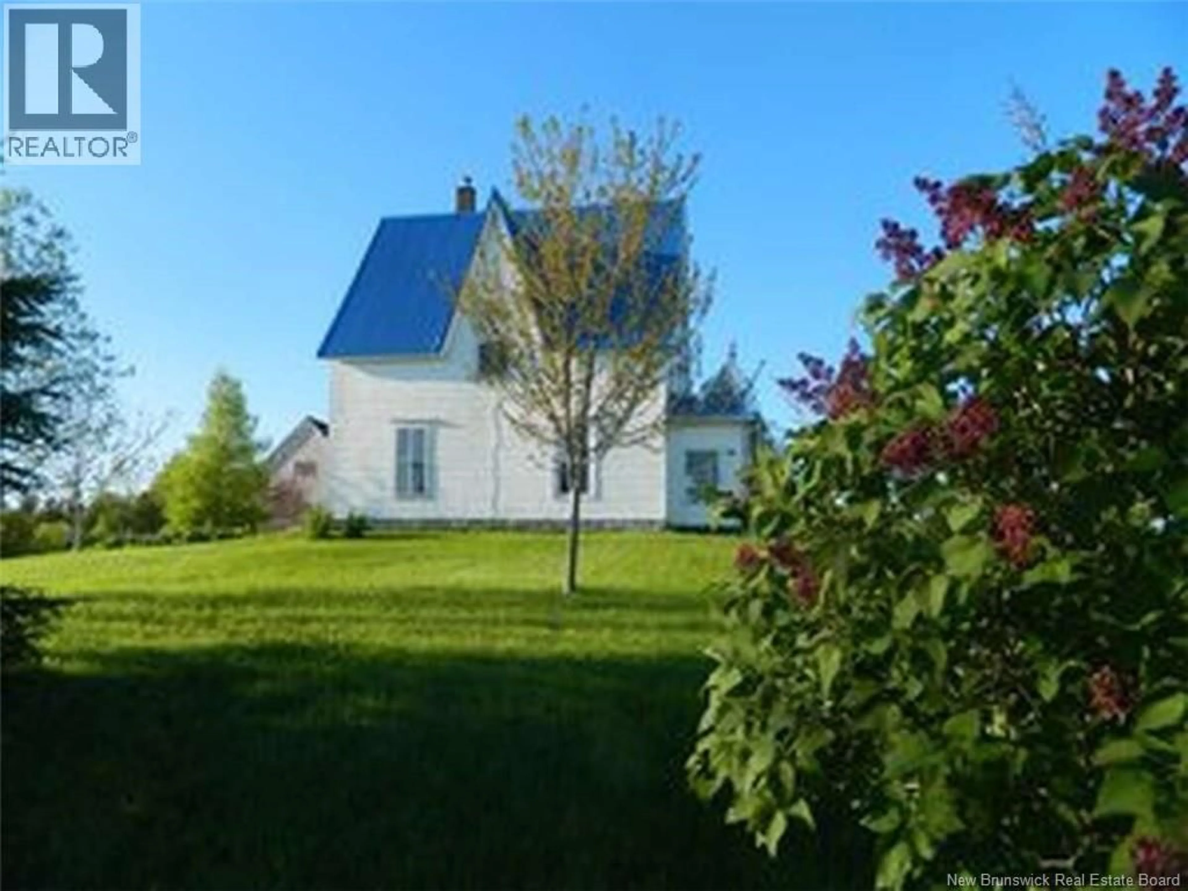 Unknown for 131 FAIRFIELD ROAD, Sackville New Brunswick E4L2X5