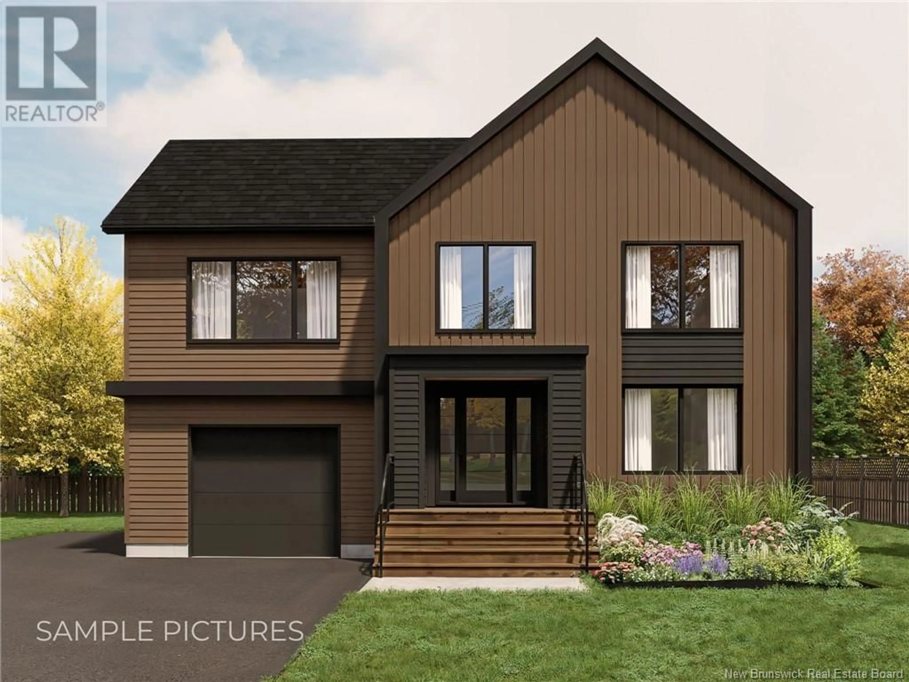 Home with brick exterior material, street for 130 ADRIENNE COURT, Dieppe New Brunswick E1A9V2