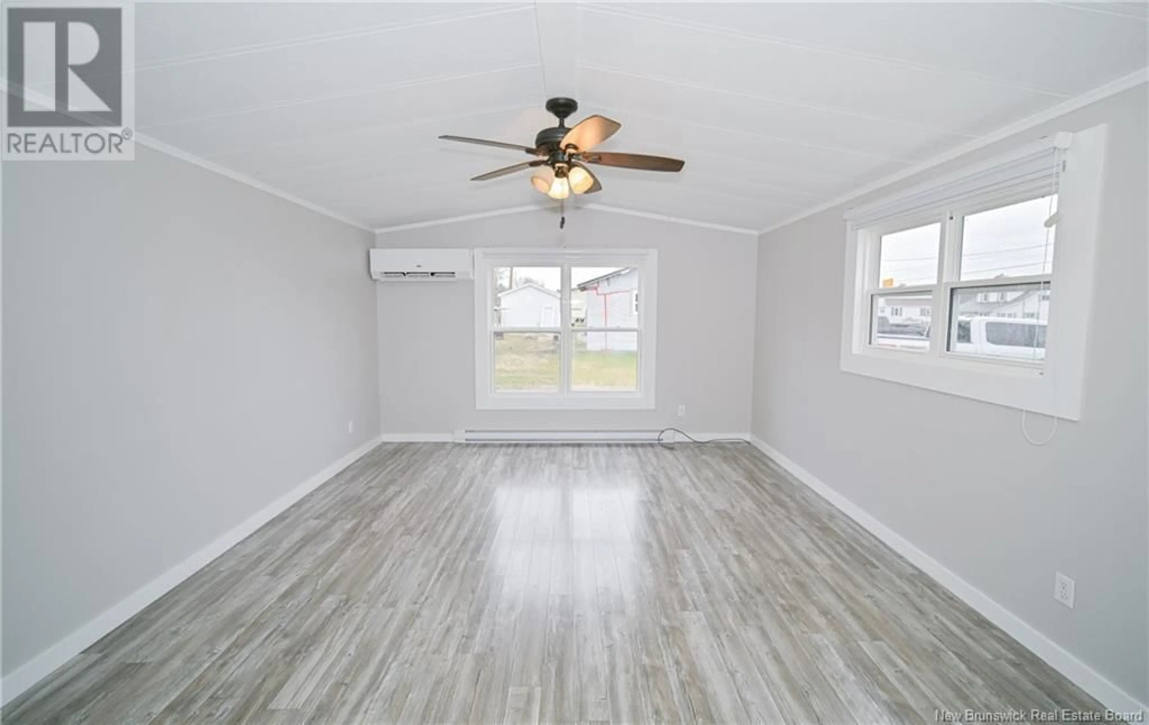 A pic of a room for 484 STOREYTOWN ROAD, Storeytown New Brunswick E9C1T4