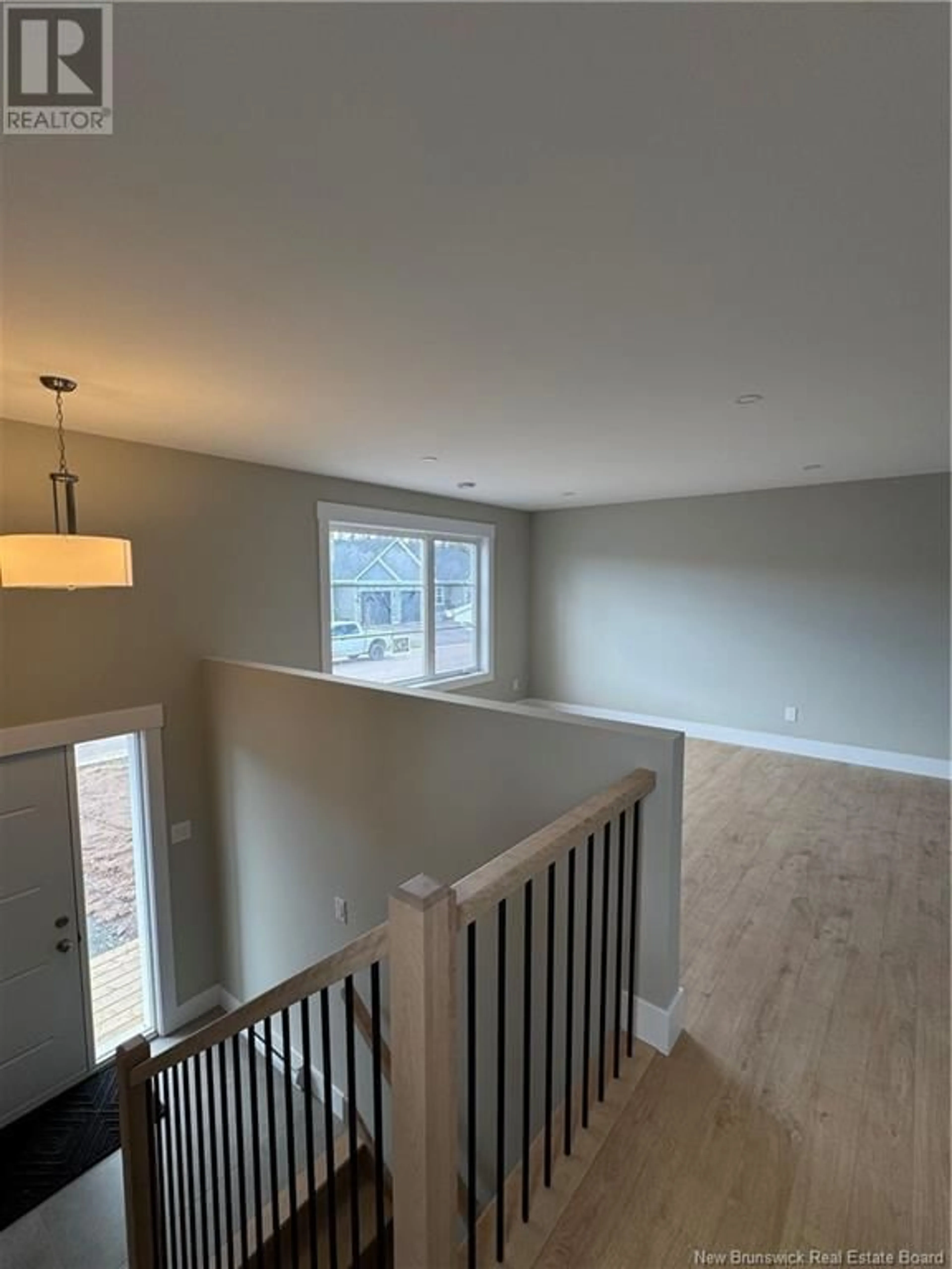 A pic of a room for 34 DURELLE STREET, Moncton New Brunswick E1A2B1