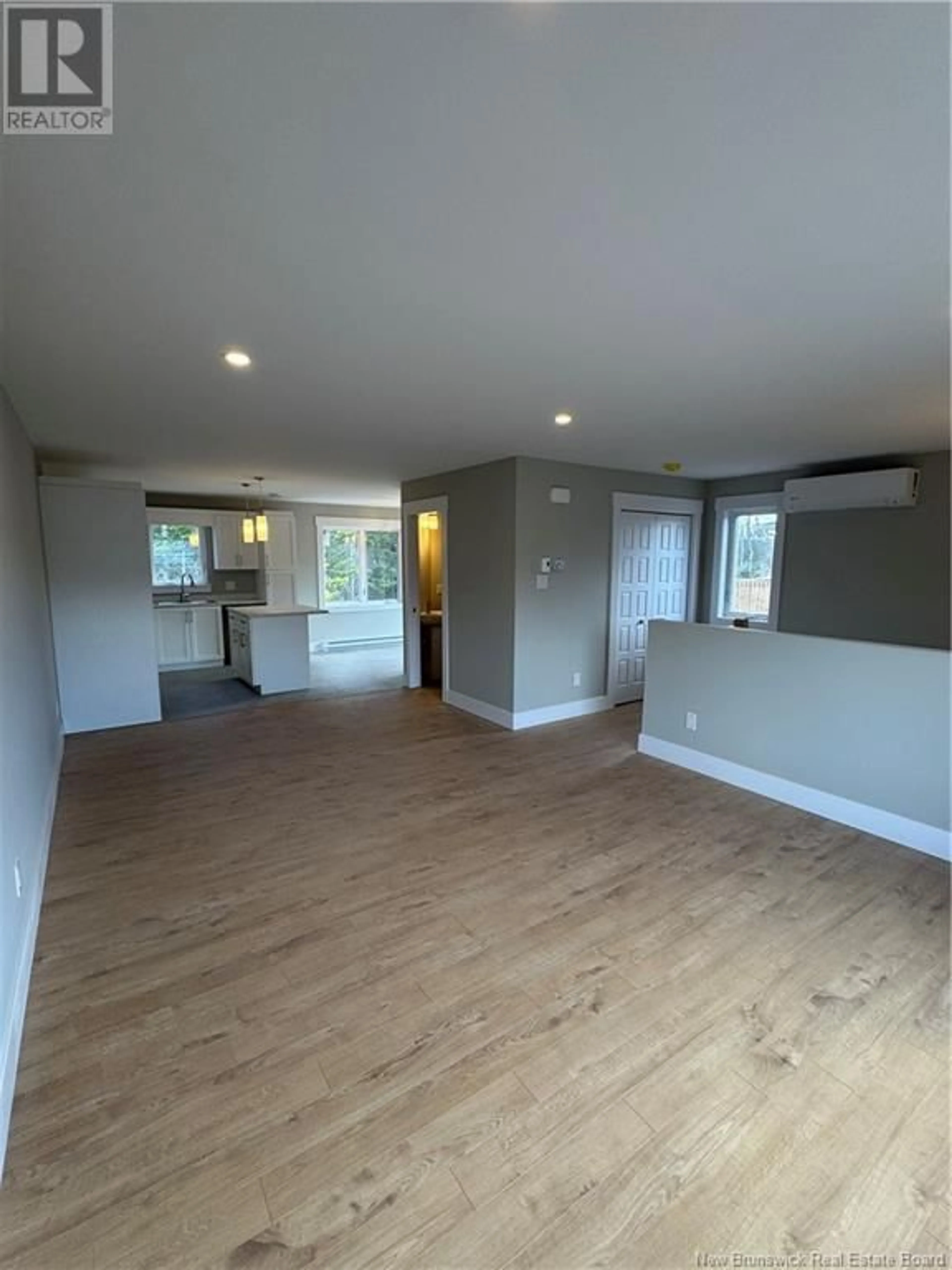 A pic of a room for 34 DURELLE STREET, Moncton New Brunswick E1A2B1