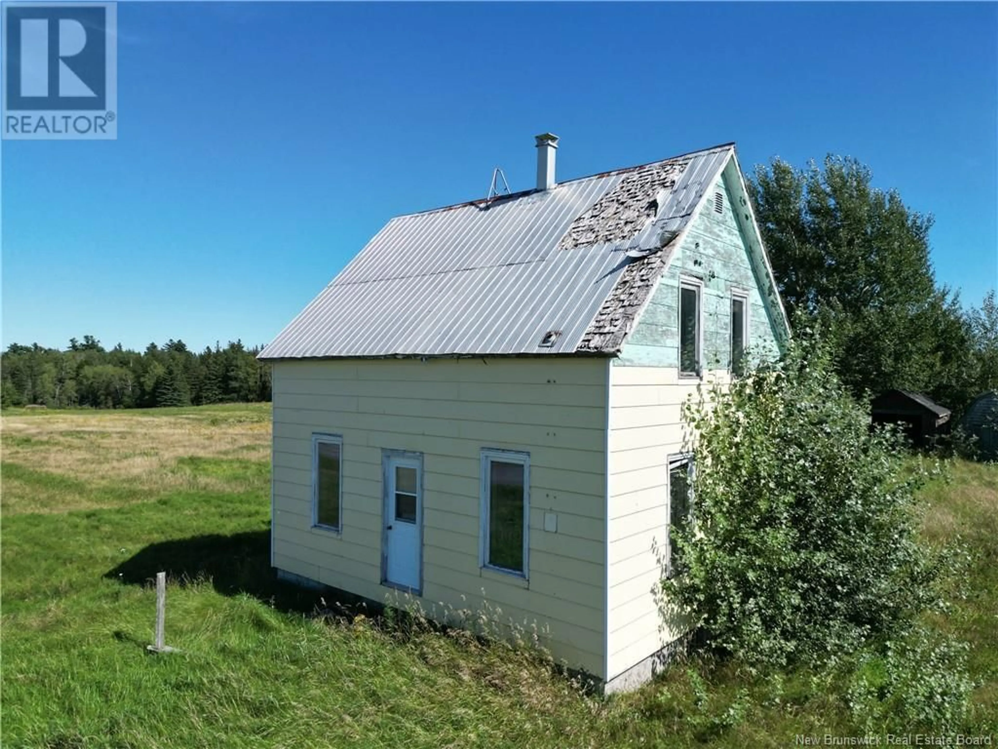 crea/IMG-NB113386-27972037_1.jpg