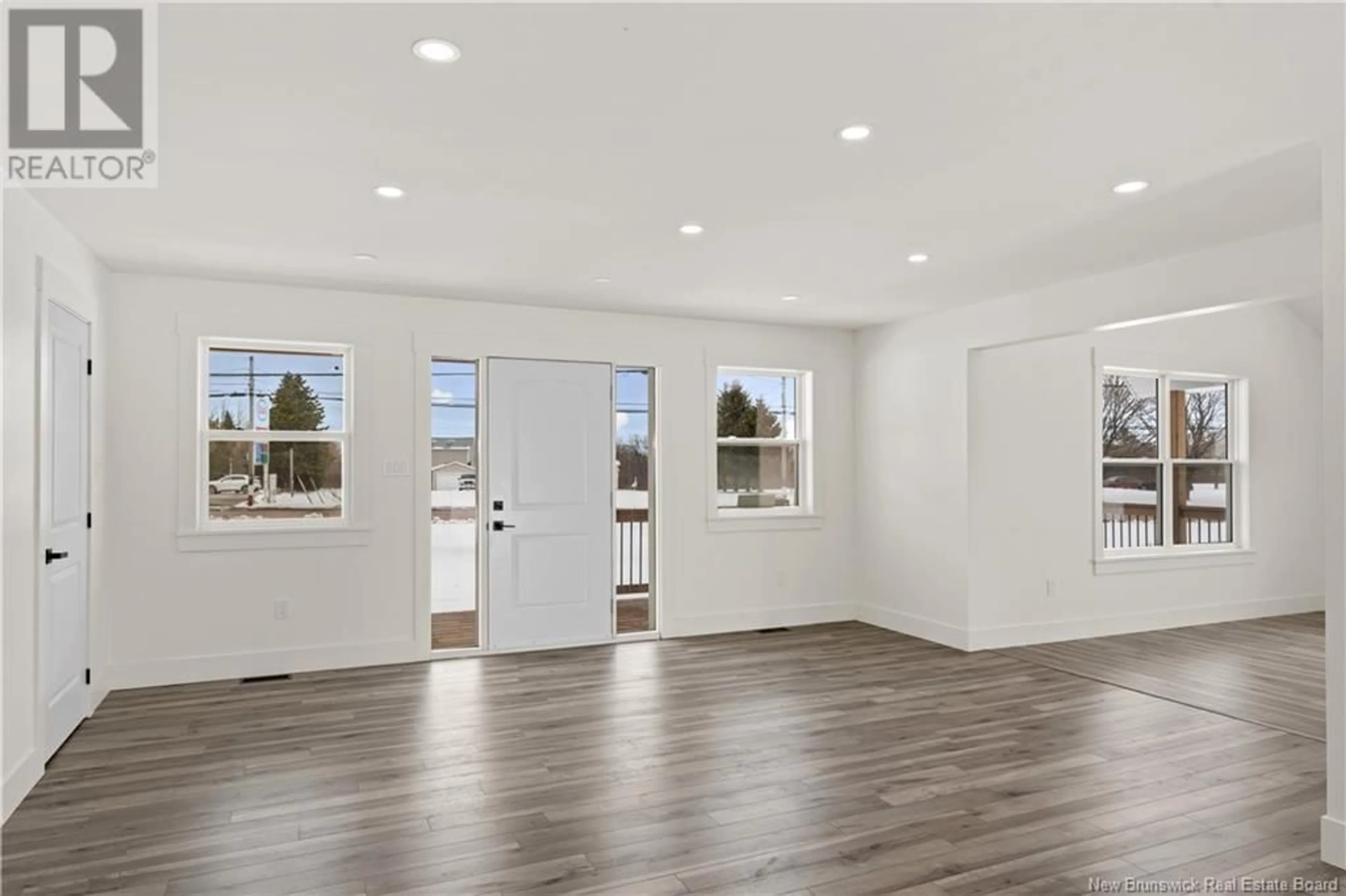 A pic of a room for 2255 ACADIE ROAD, Cap-Pelé New Brunswick E4N1C6