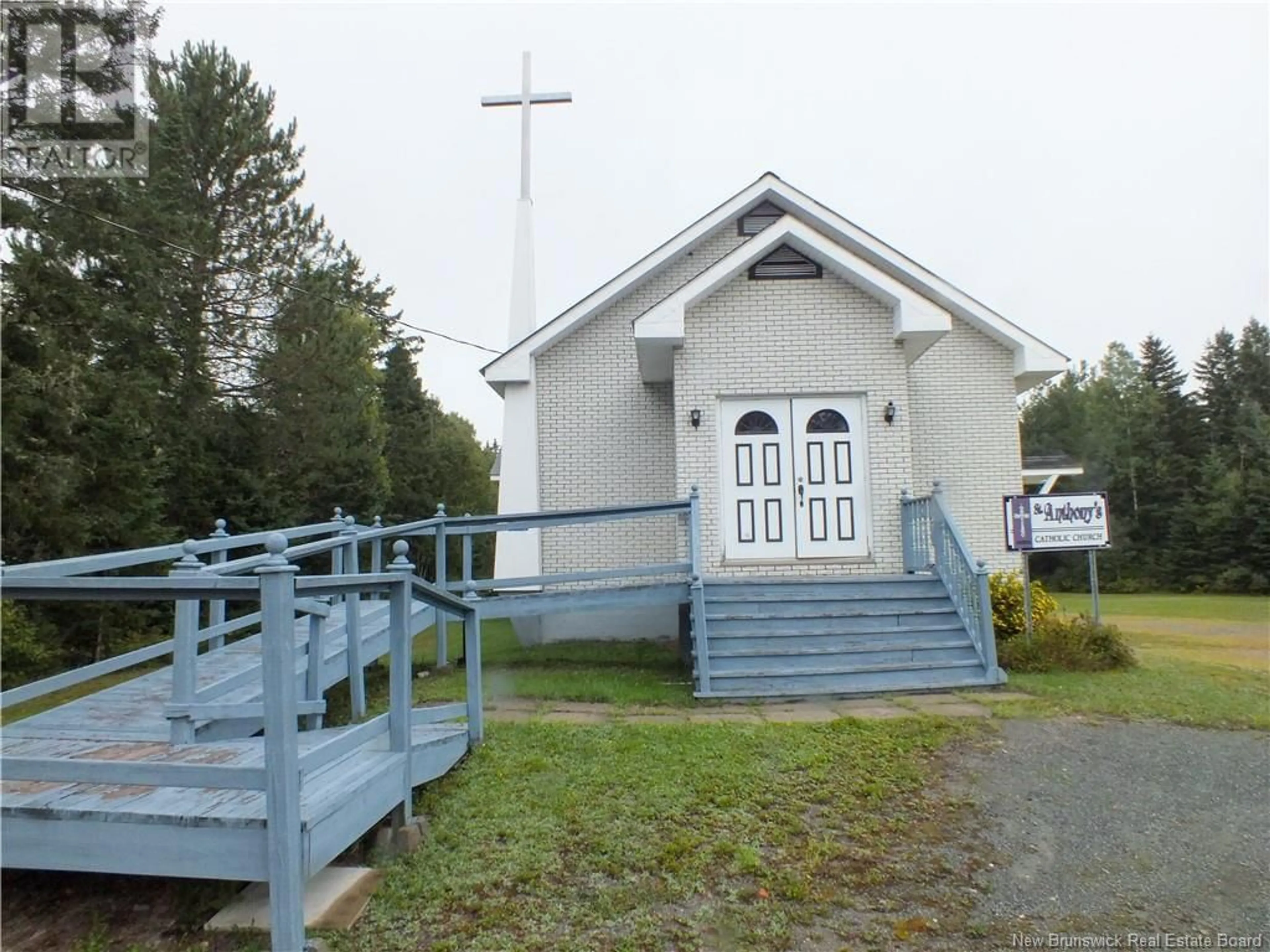 crea/IMG-NB113465-27977641_2.jpg