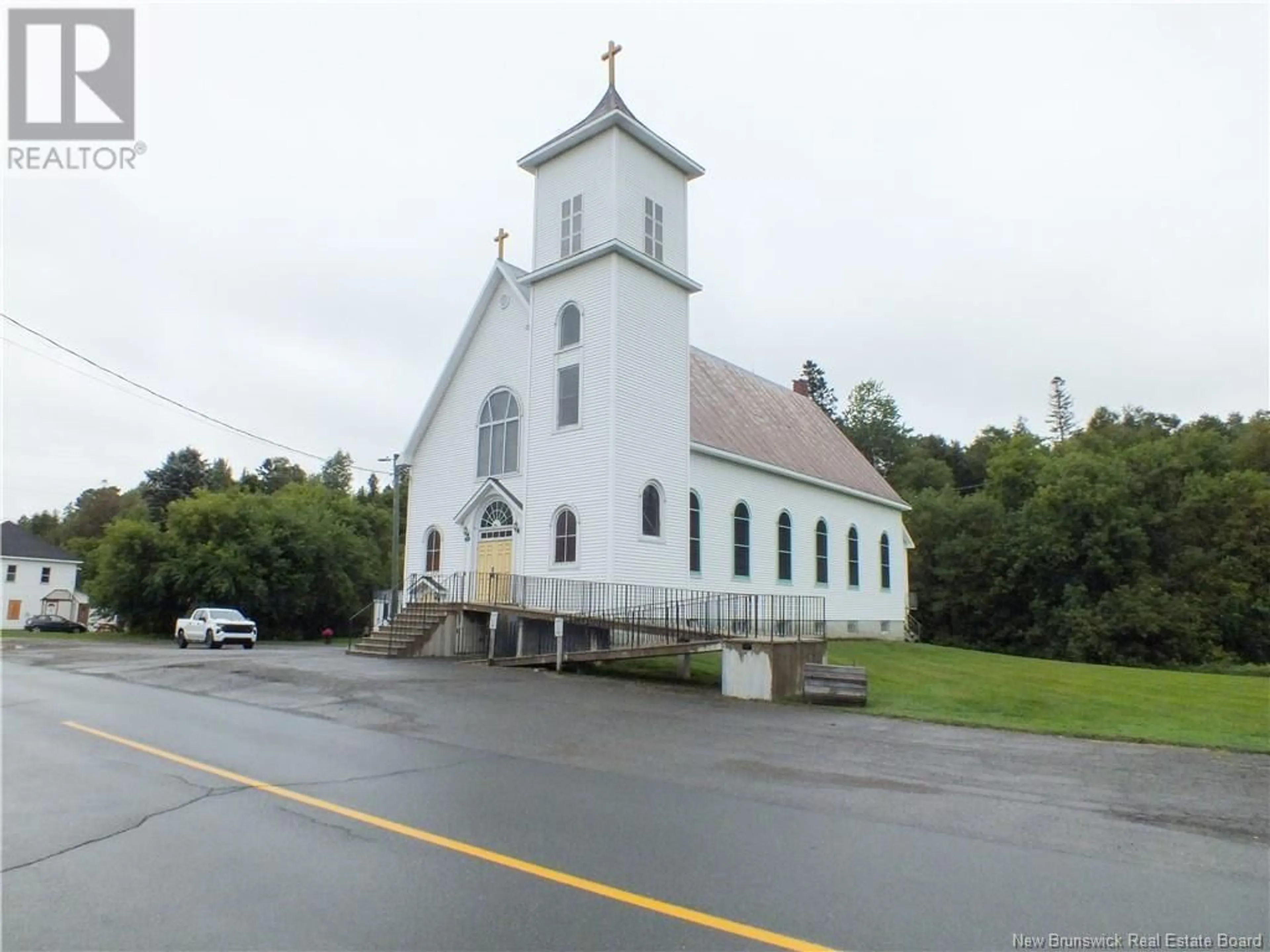 crea/IMG-NB113466-27977640_3.jpg