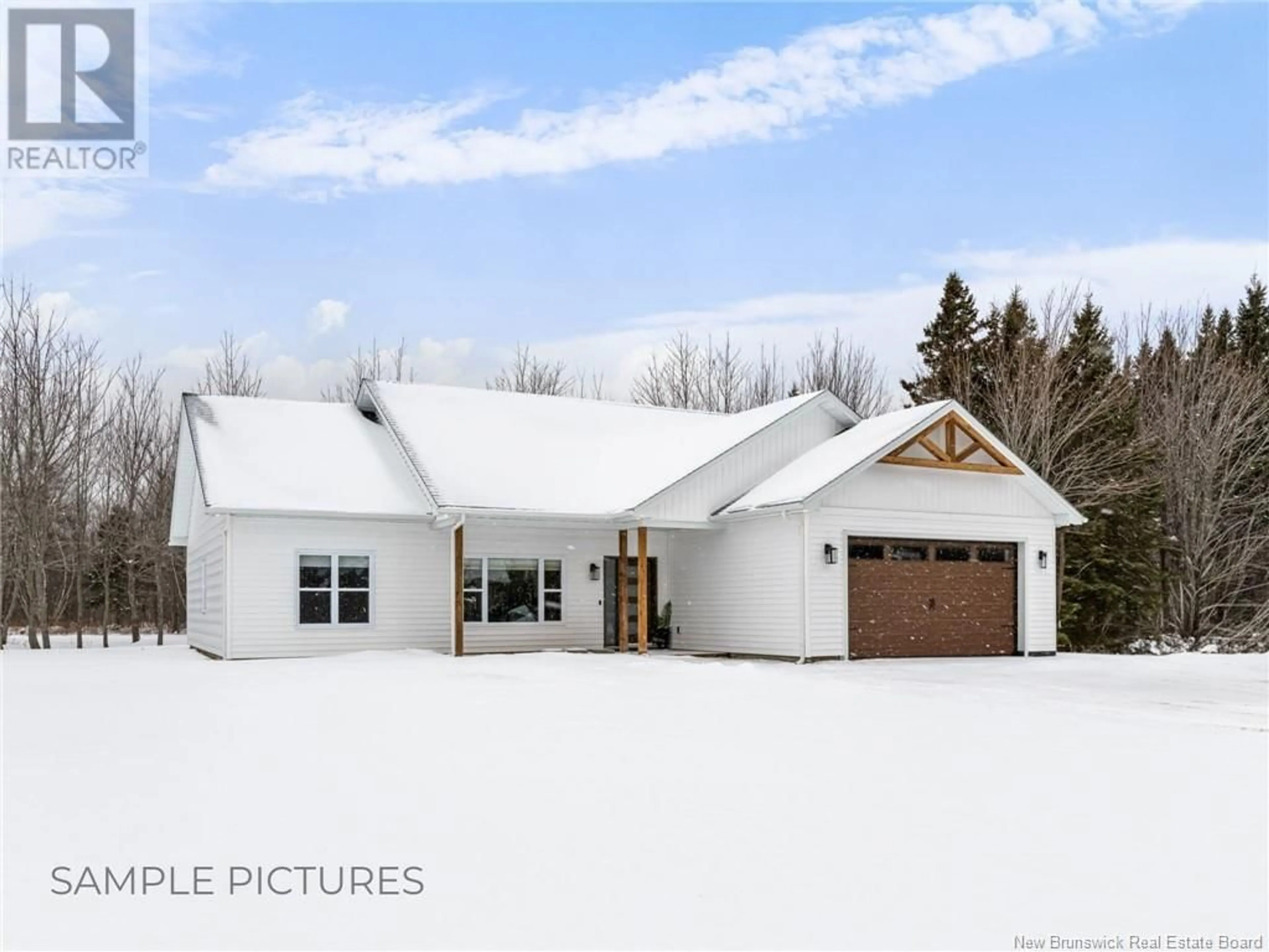 Unknown for 20 NORMAND LANE, Grande-Digue New Brunswick E4R0C2