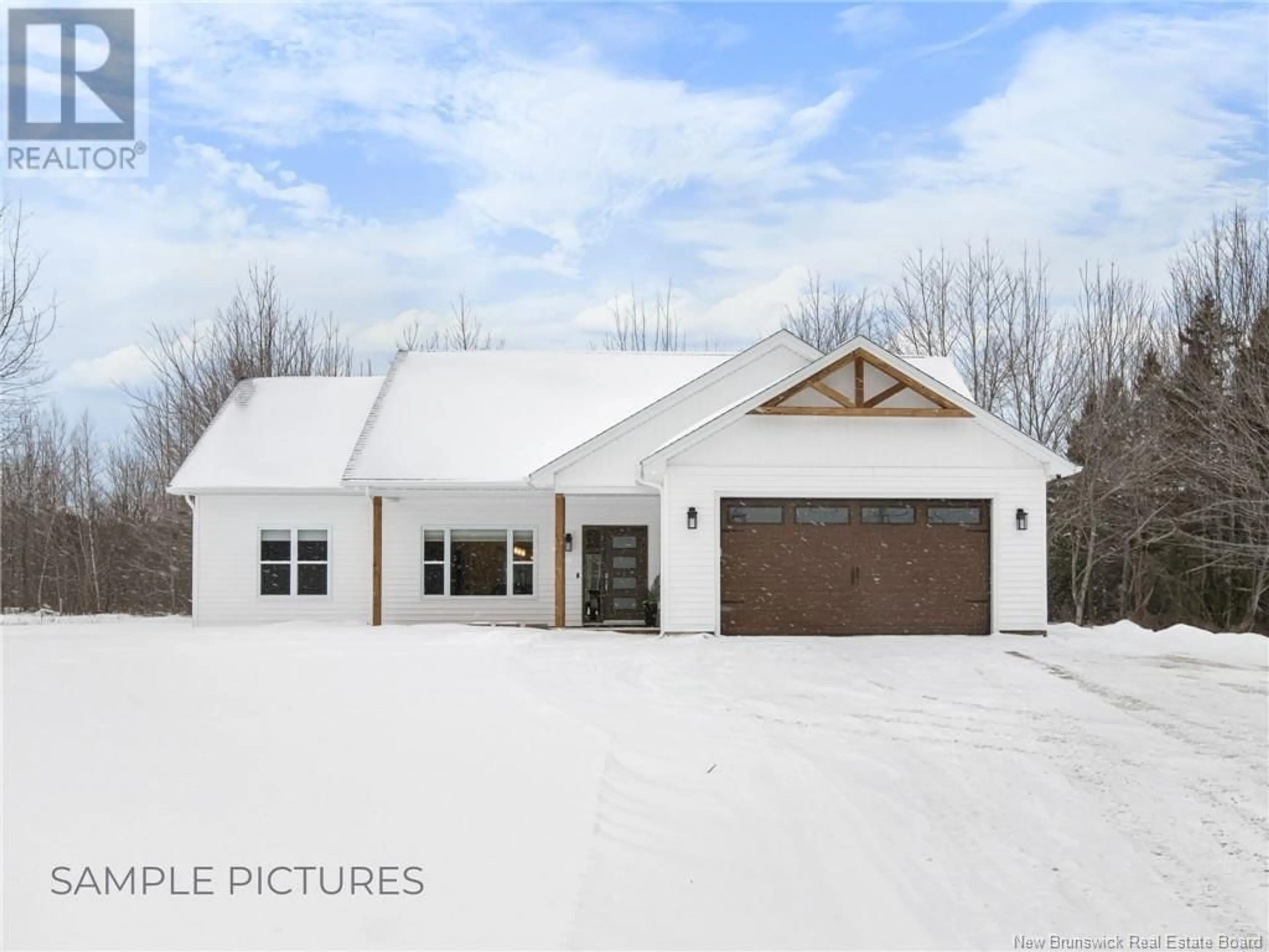 Unknown for 20 NORMAND LANE, Grande-Digue New Brunswick E4R0C2