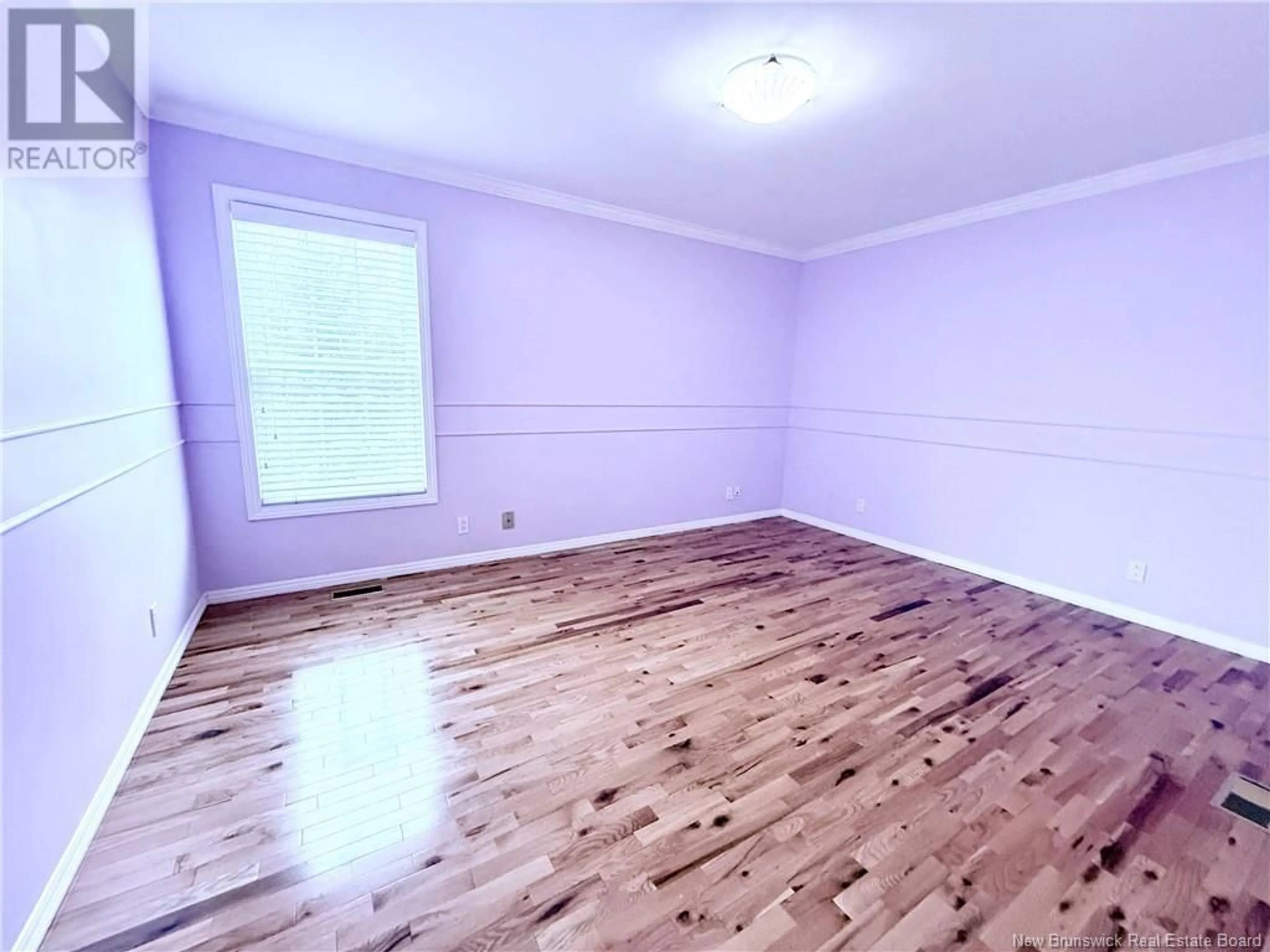 A pic of a room for 81 CAMELOT DRIVE, Moncton New Brunswick E1A6P1