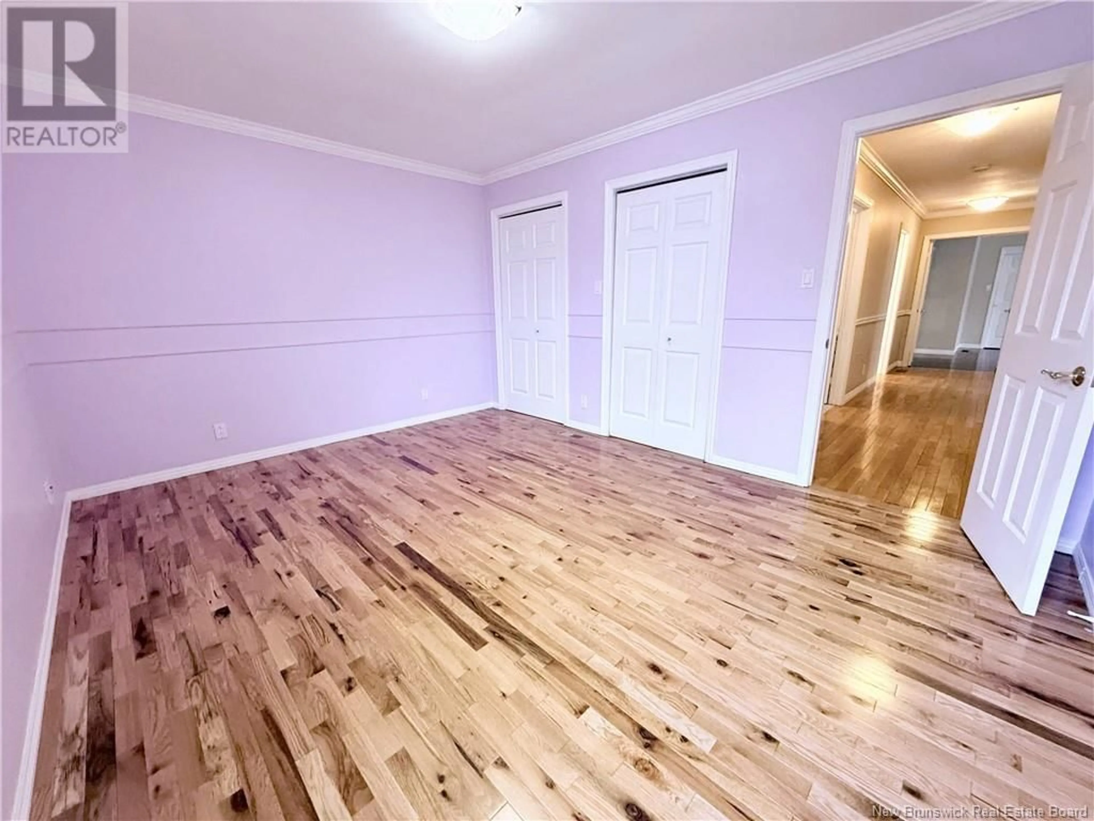 A pic of a room for 81 CAMELOT DRIVE, Moncton New Brunswick E1A6P1