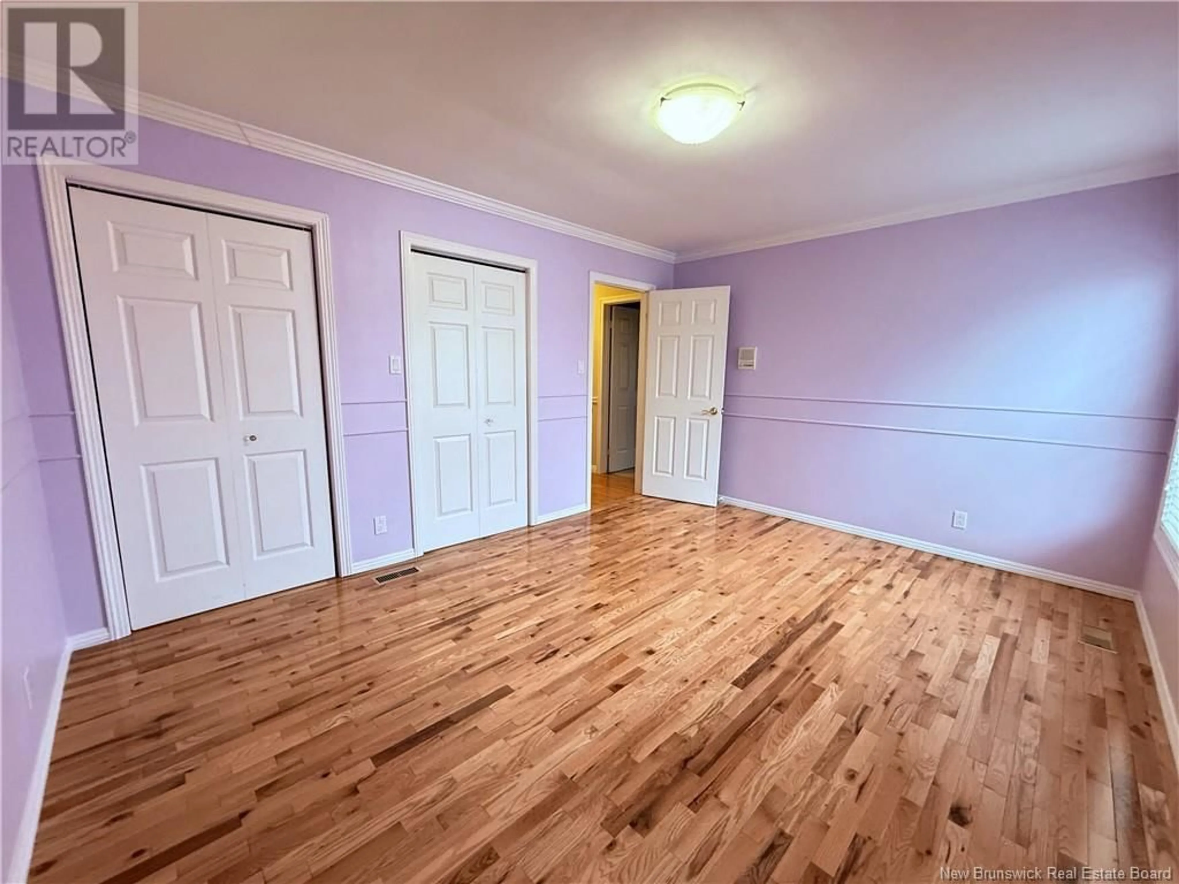 A pic of a room for 81 CAMELOT DRIVE, Moncton New Brunswick E1A6P1
