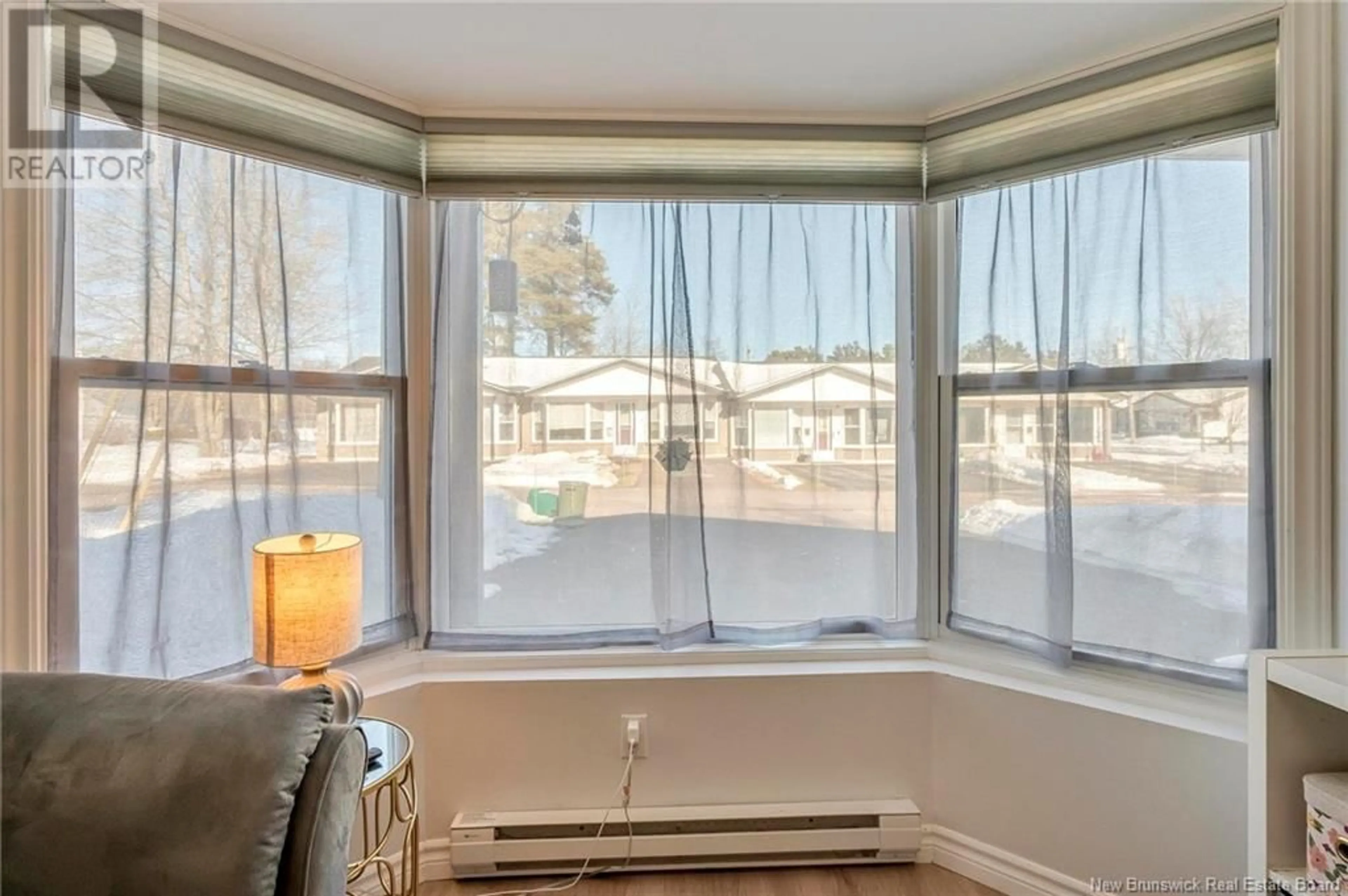 A pic of a room for 12 - 435 PINE GLEN ROAD, Riverview New Brunswick E1B4J8